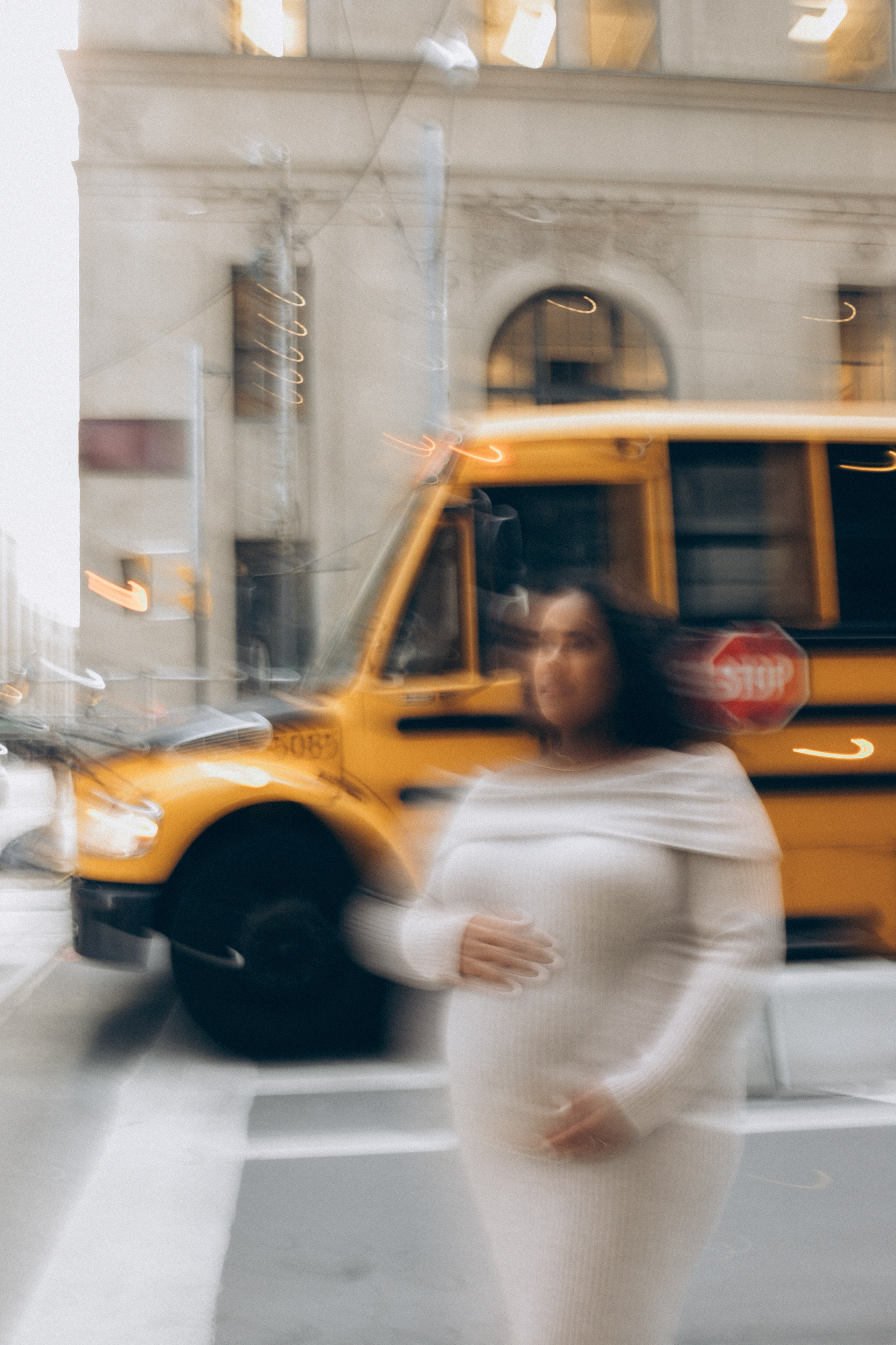 V&J. Ваш фотограф Алина Ши