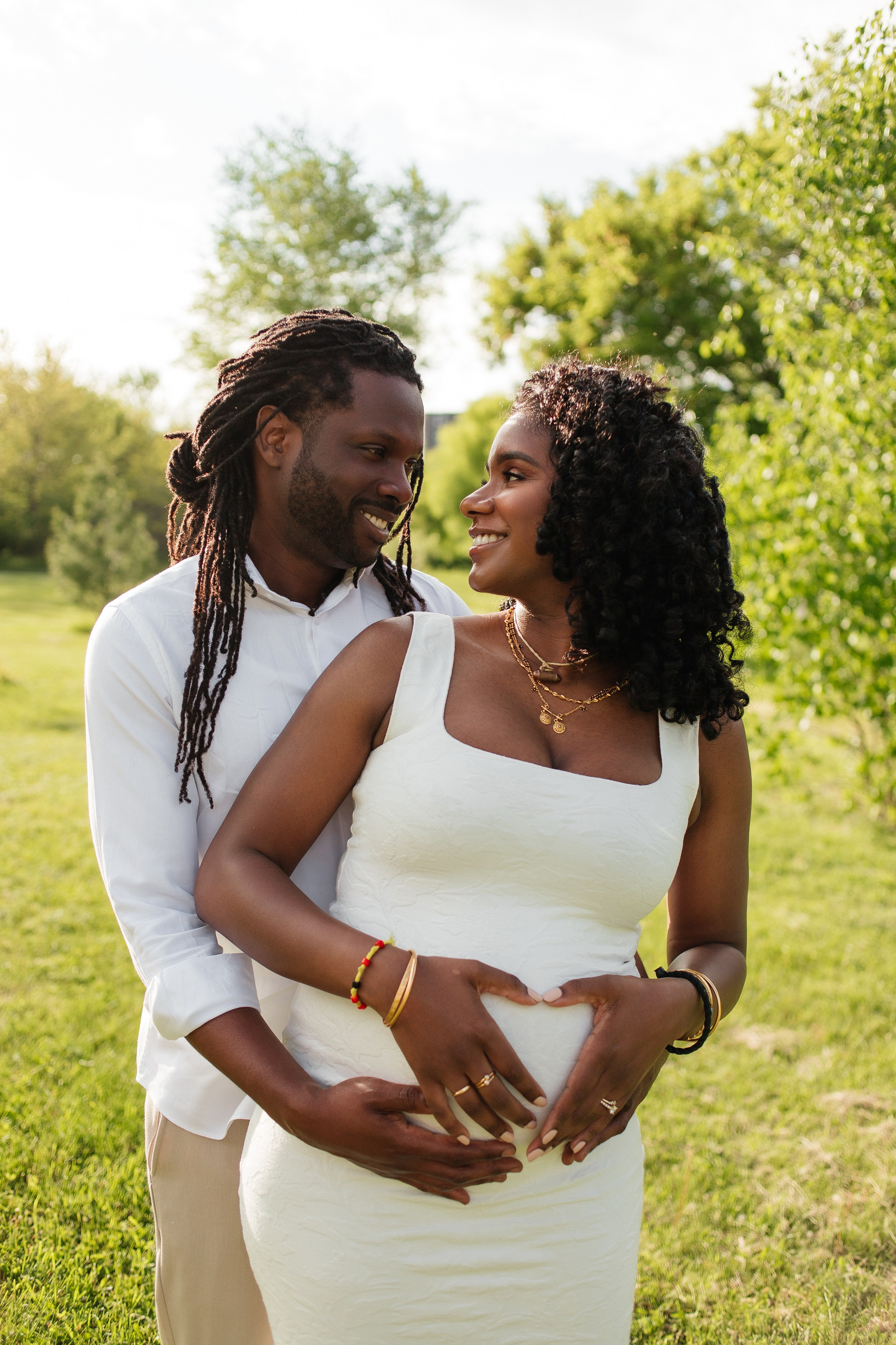 K&J. Ваш фотограф Алина Ши