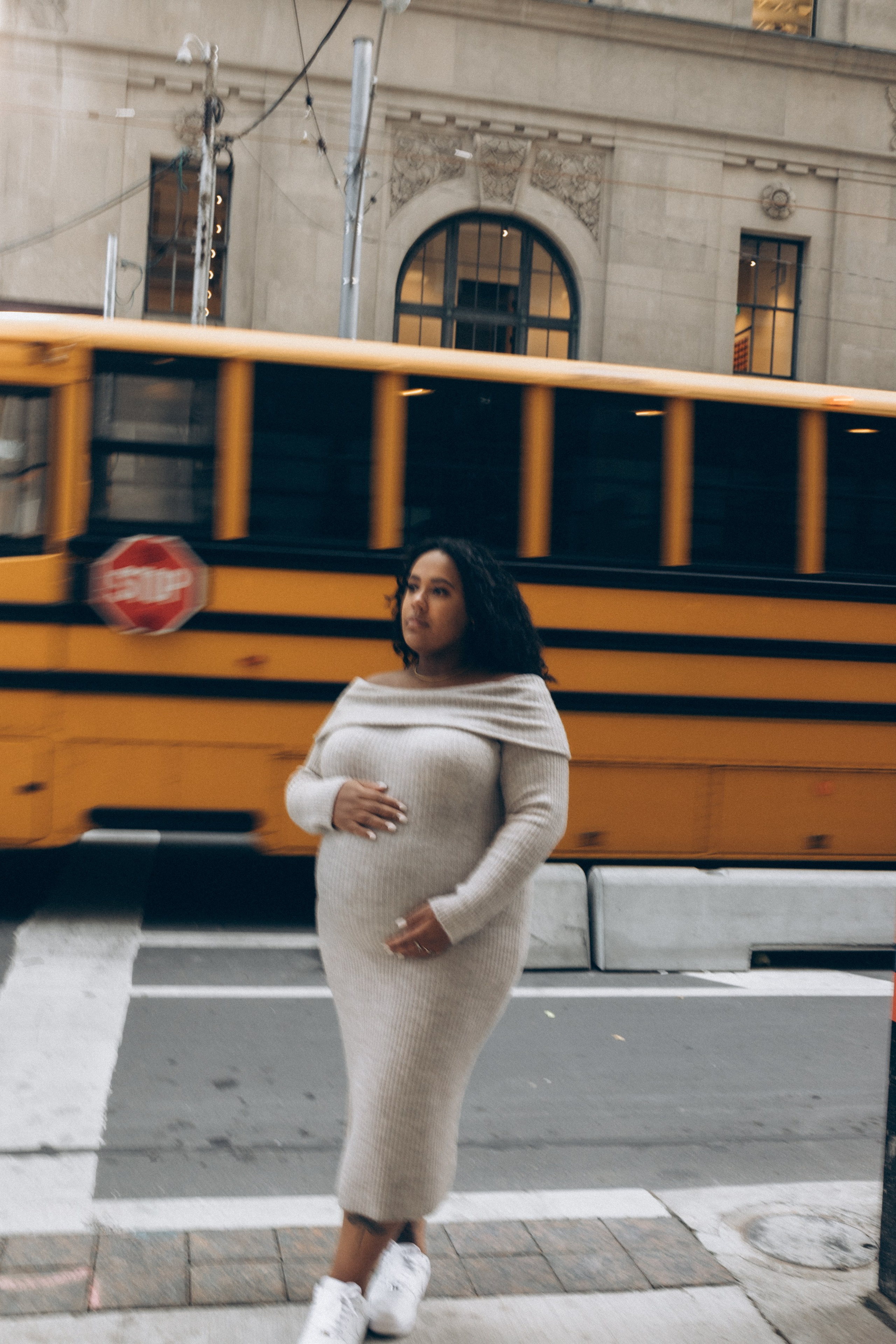 V&J. Ваш фотограф Алина Ши