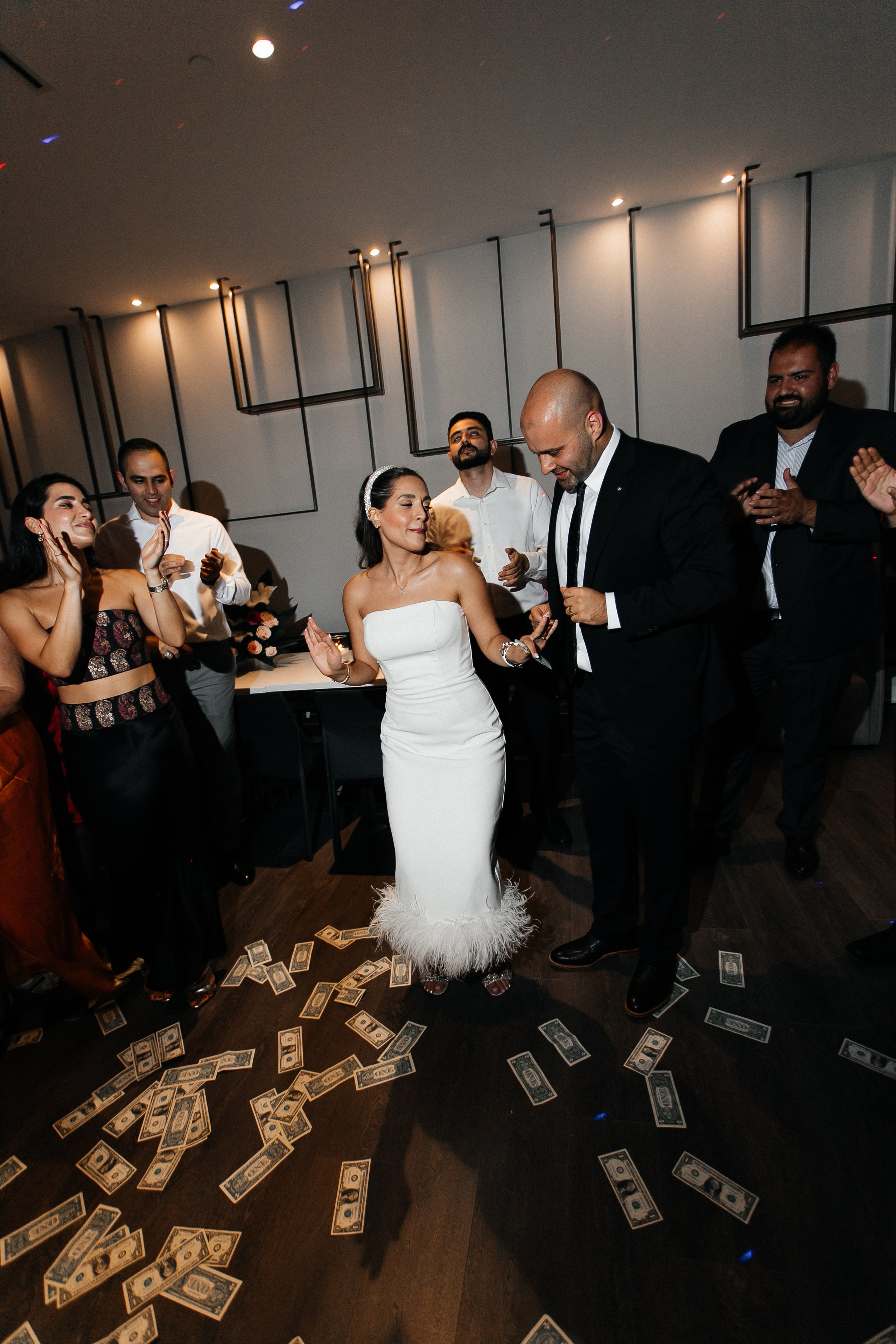 Event’s. Ваш фотограф Алина Ши