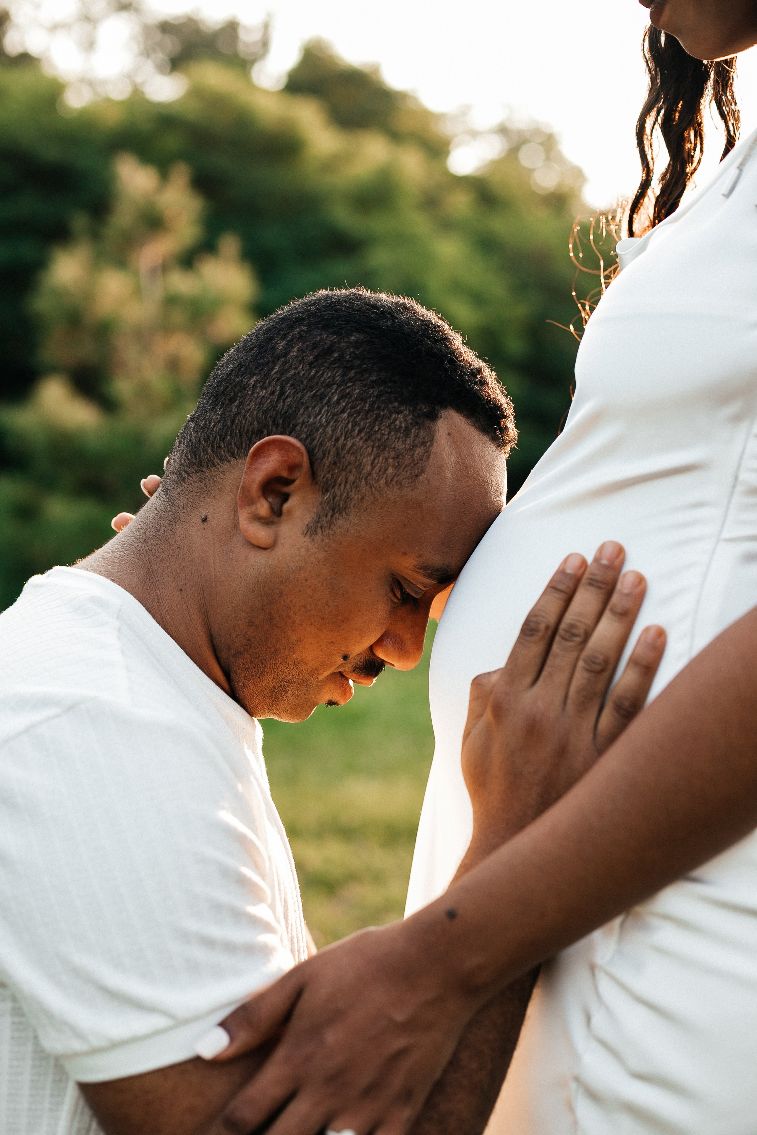 Y&Y. Ваш фотограф Алина Ши