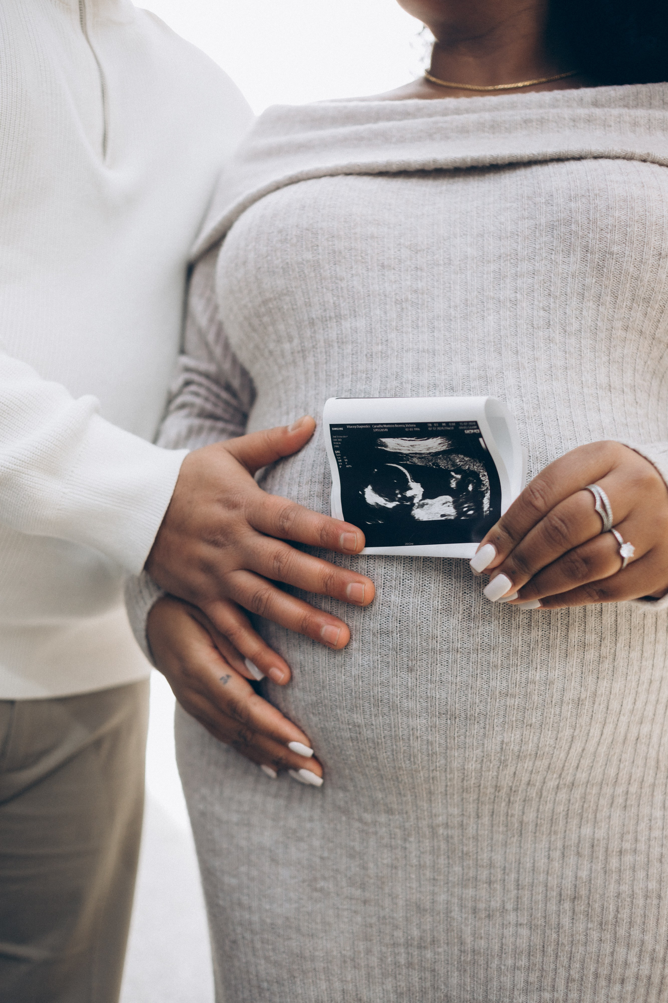 V&J. Ваш фотограф Алина Ши