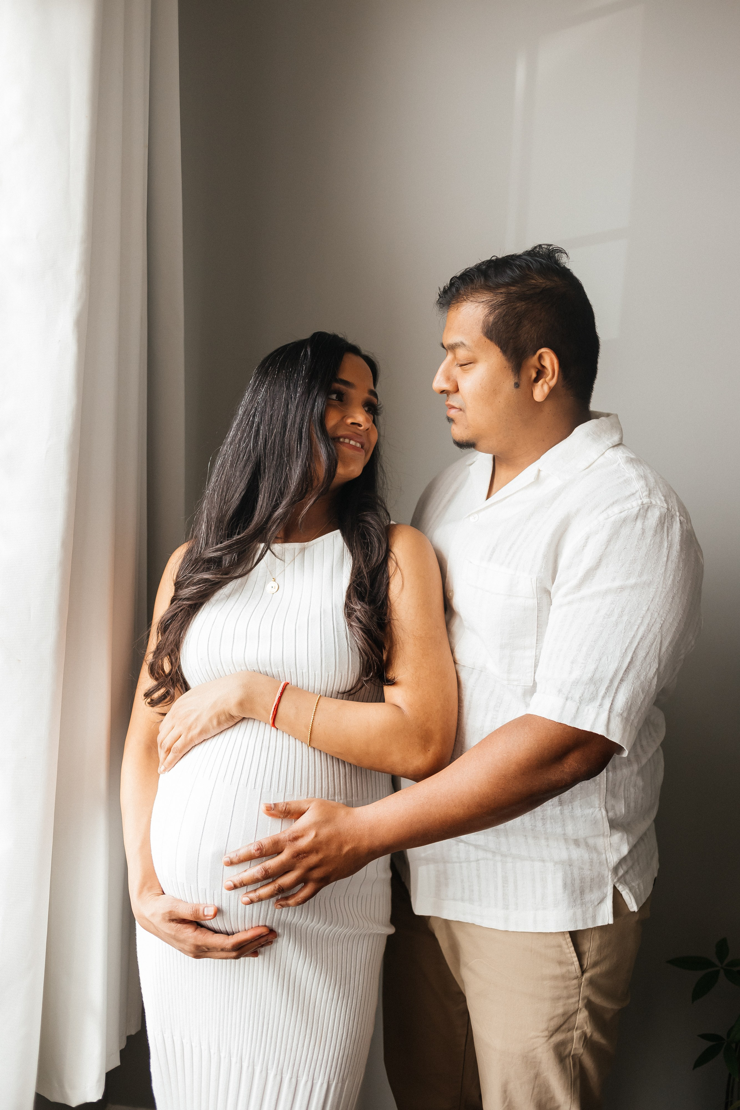 M&C. Your photographer Alina Shi