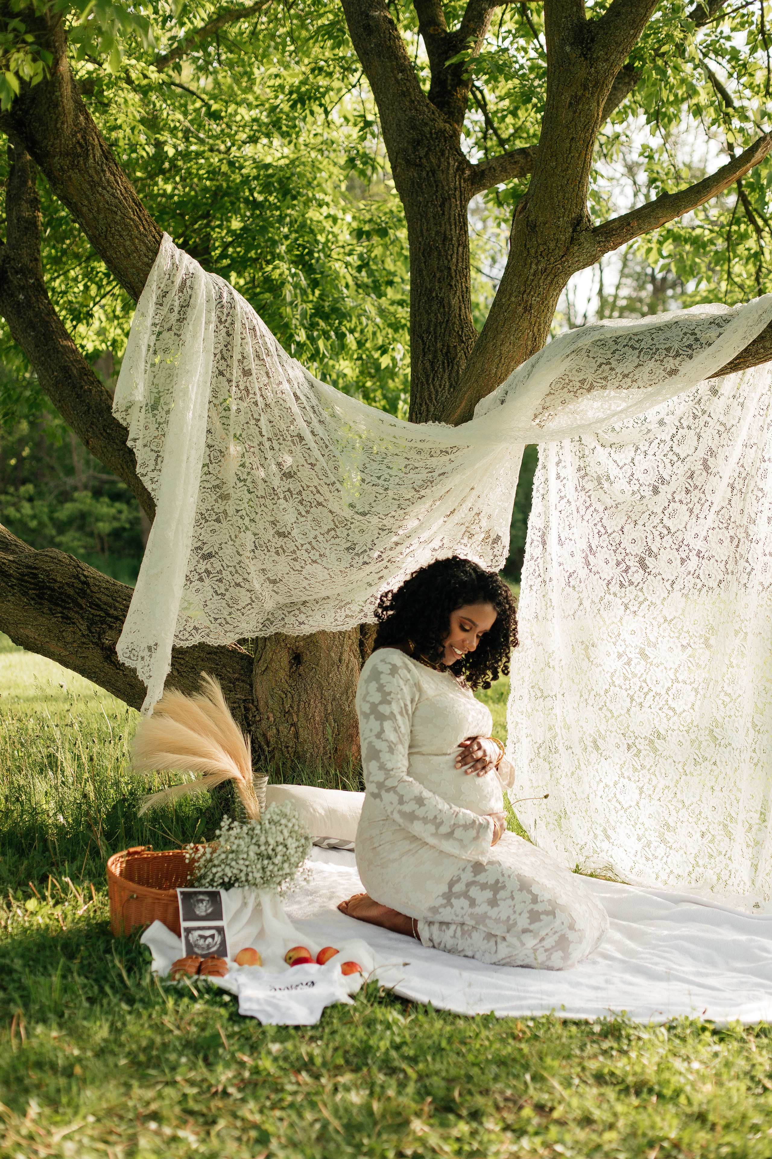 K&J. Ваш фотограф Алина Ши