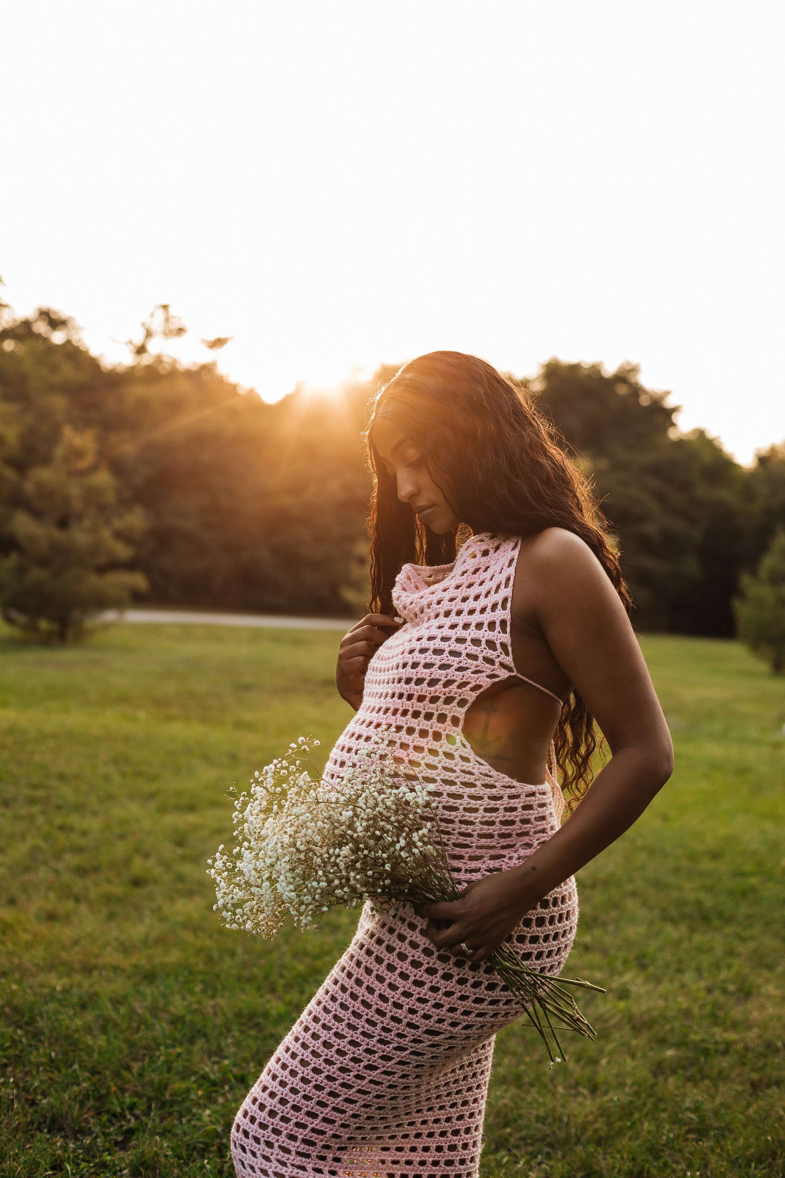 Y&Y. Ваш фотограф Алина Ши