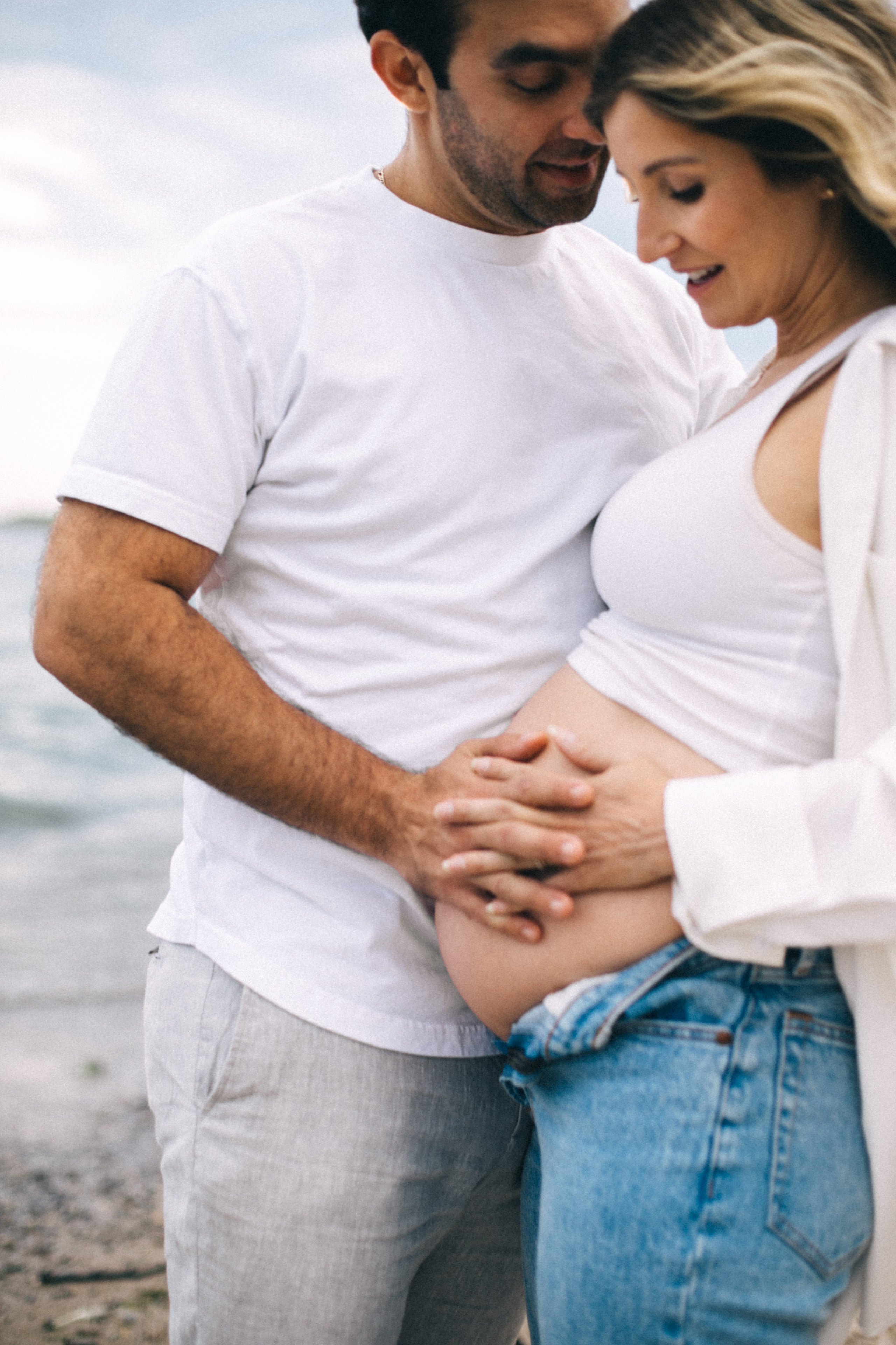 K&A. Your photographer Alina Shi