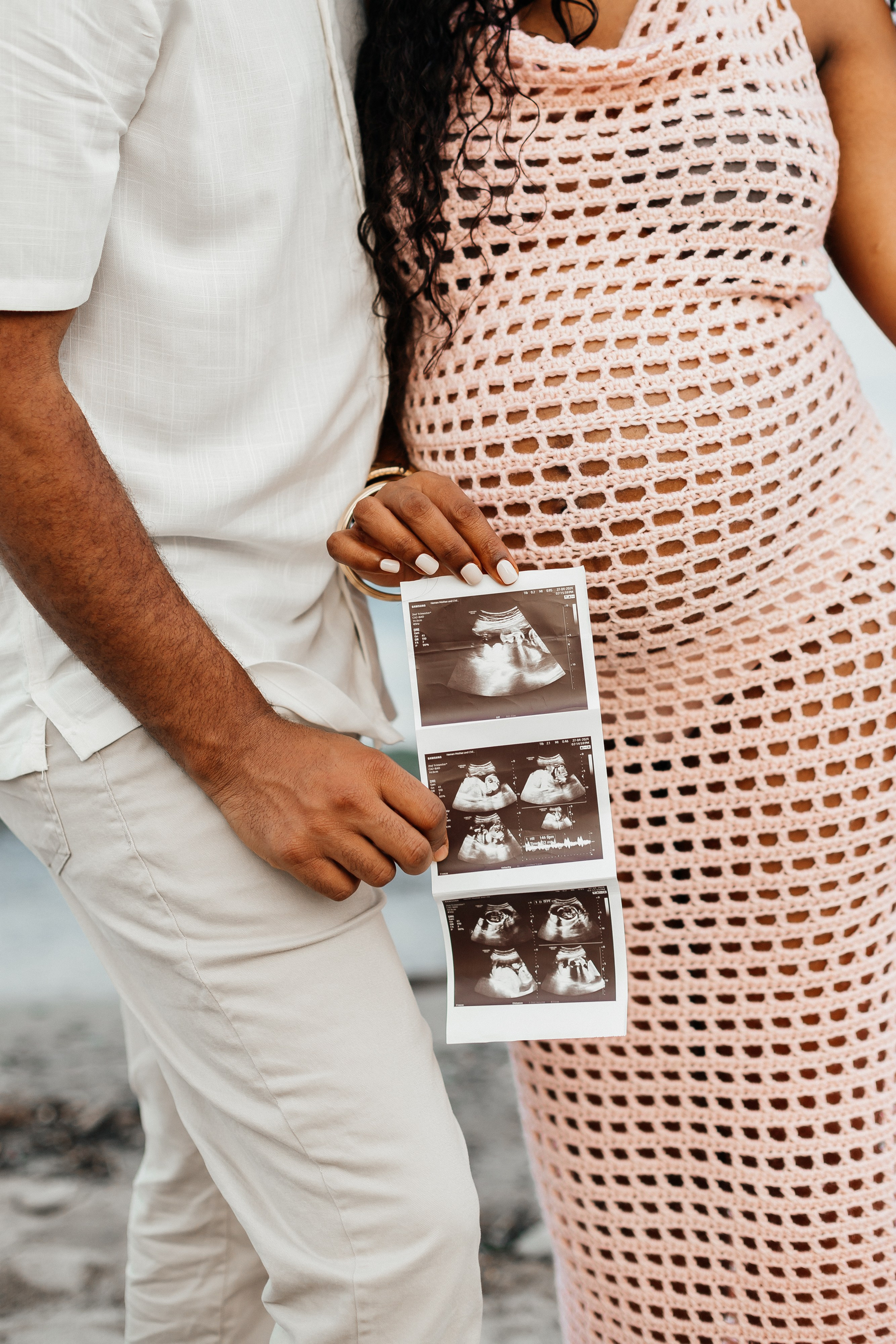 Y&Y. Ваш фотограф Алина Ши