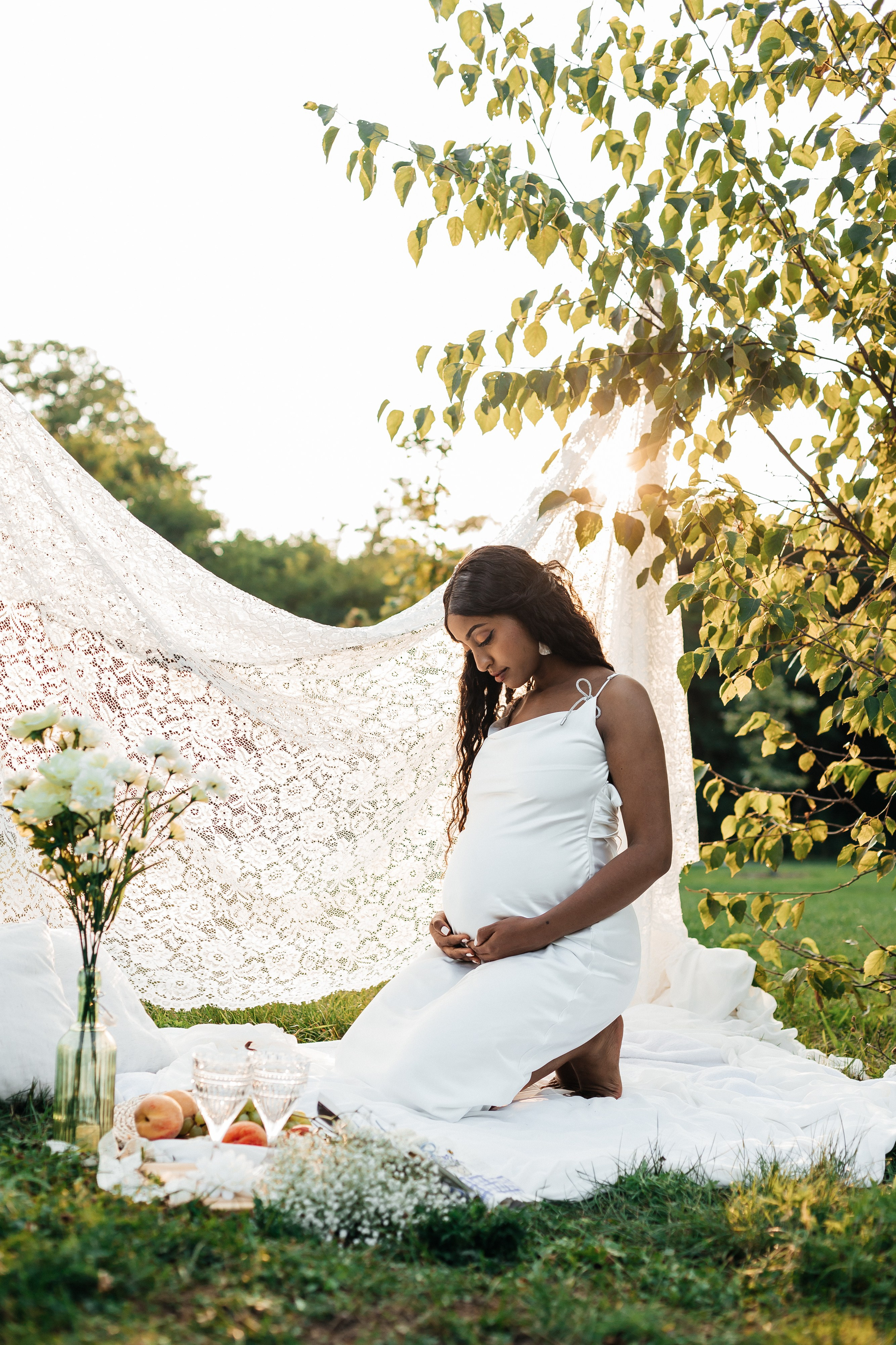 Y&Y. Ваш фотограф Алина Ши