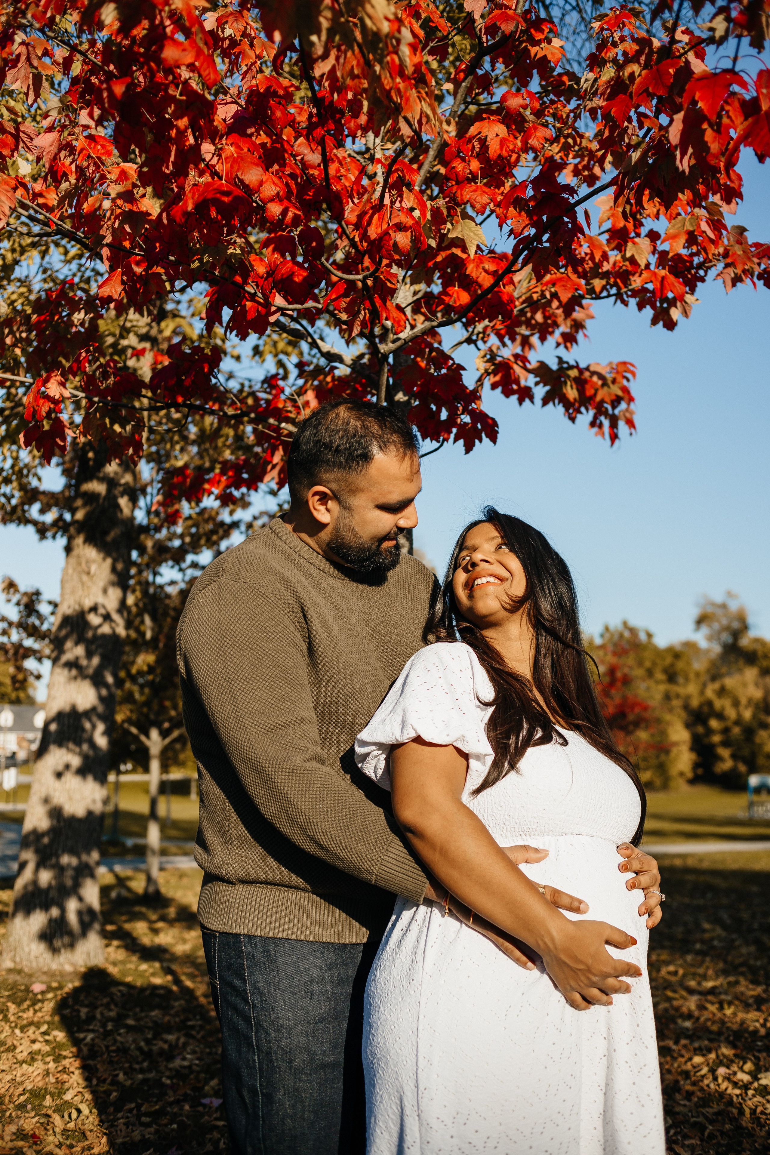 A&E. Ваш фотограф Алина Ши