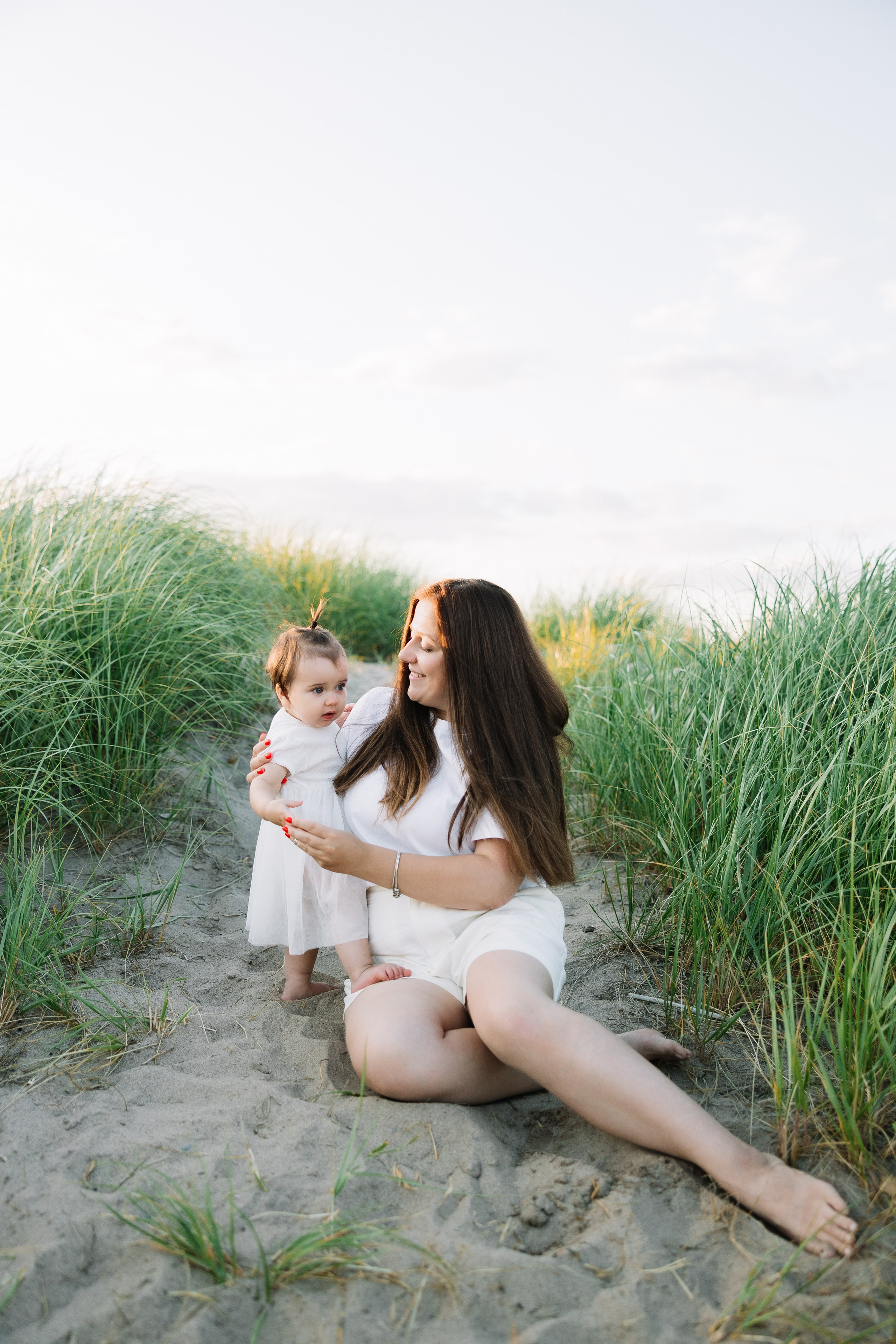 A&D. Your photographer Alina Shi