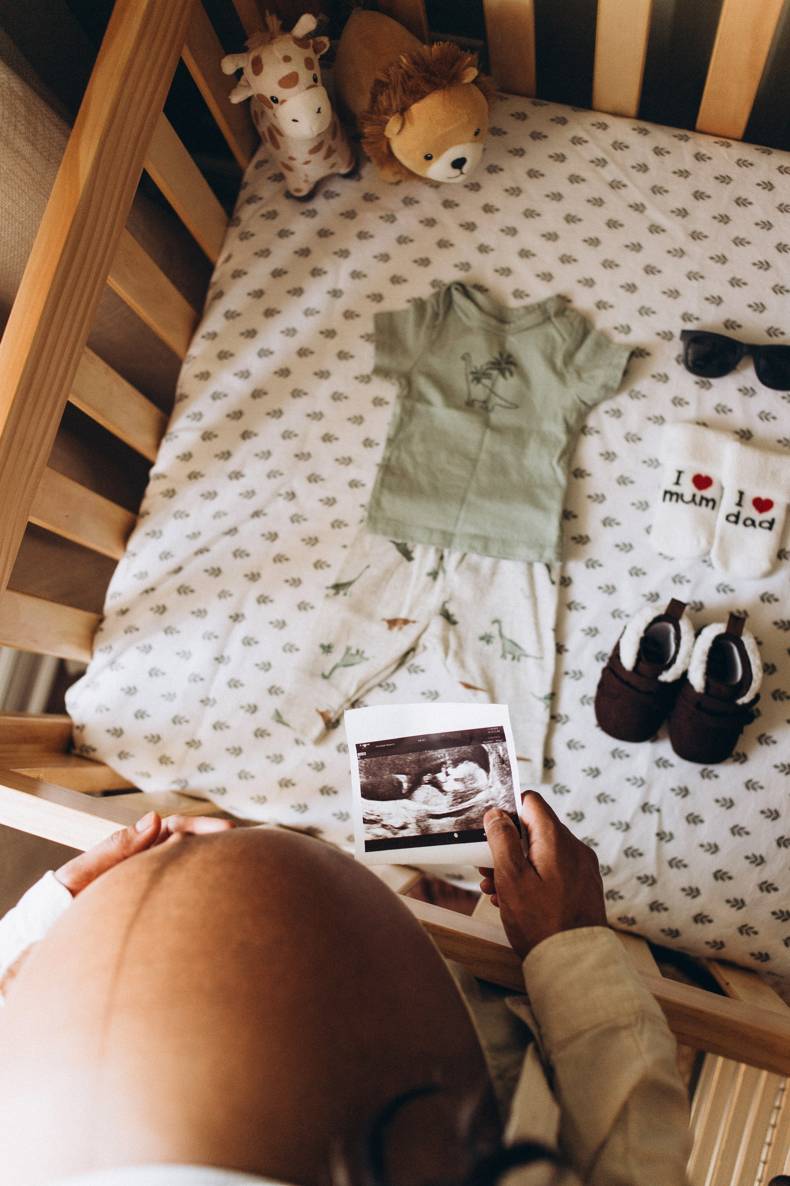 M&C. Your photographer Alina Shi