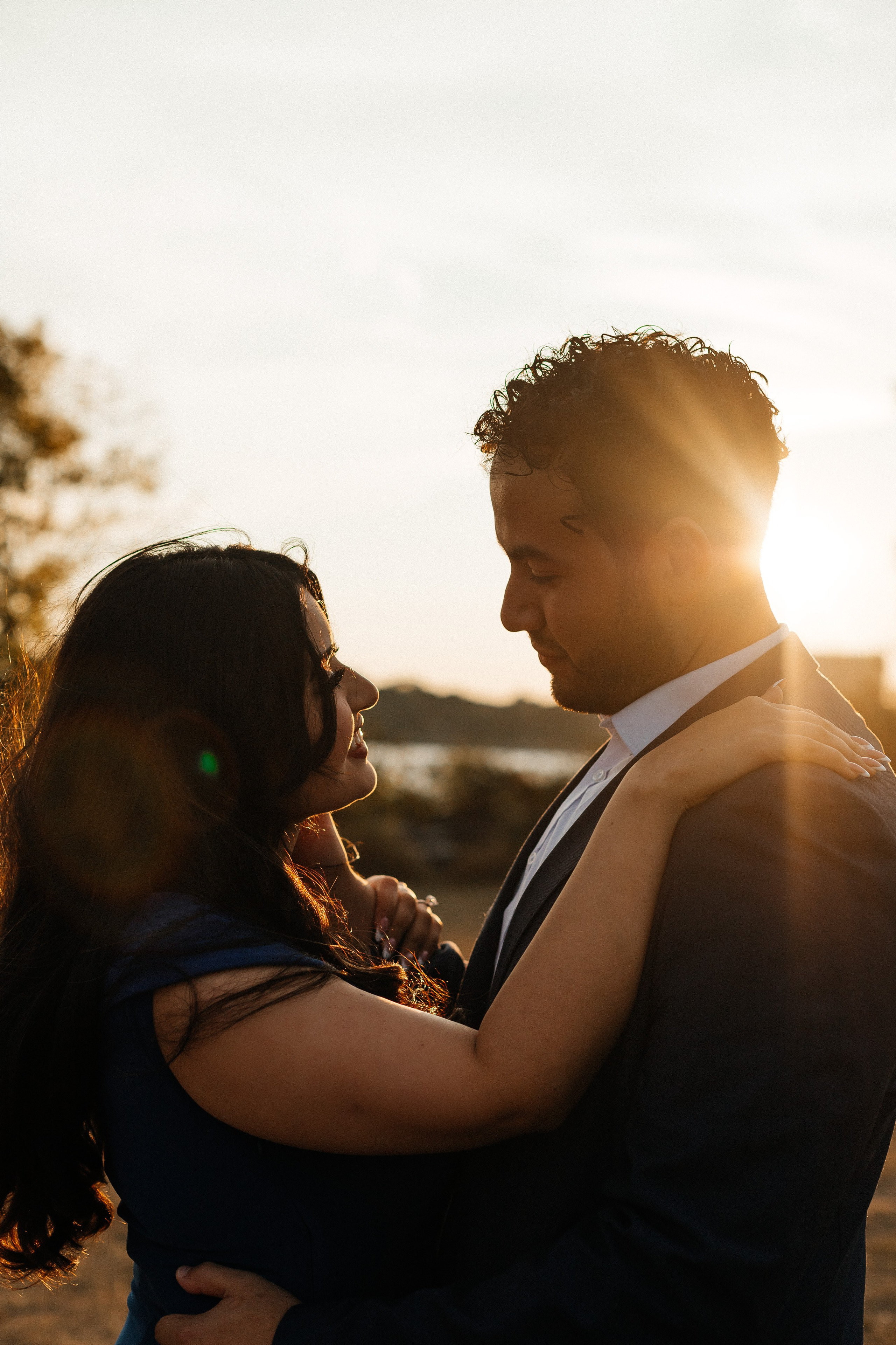 M&M. Ваш фотограф Алина Ши