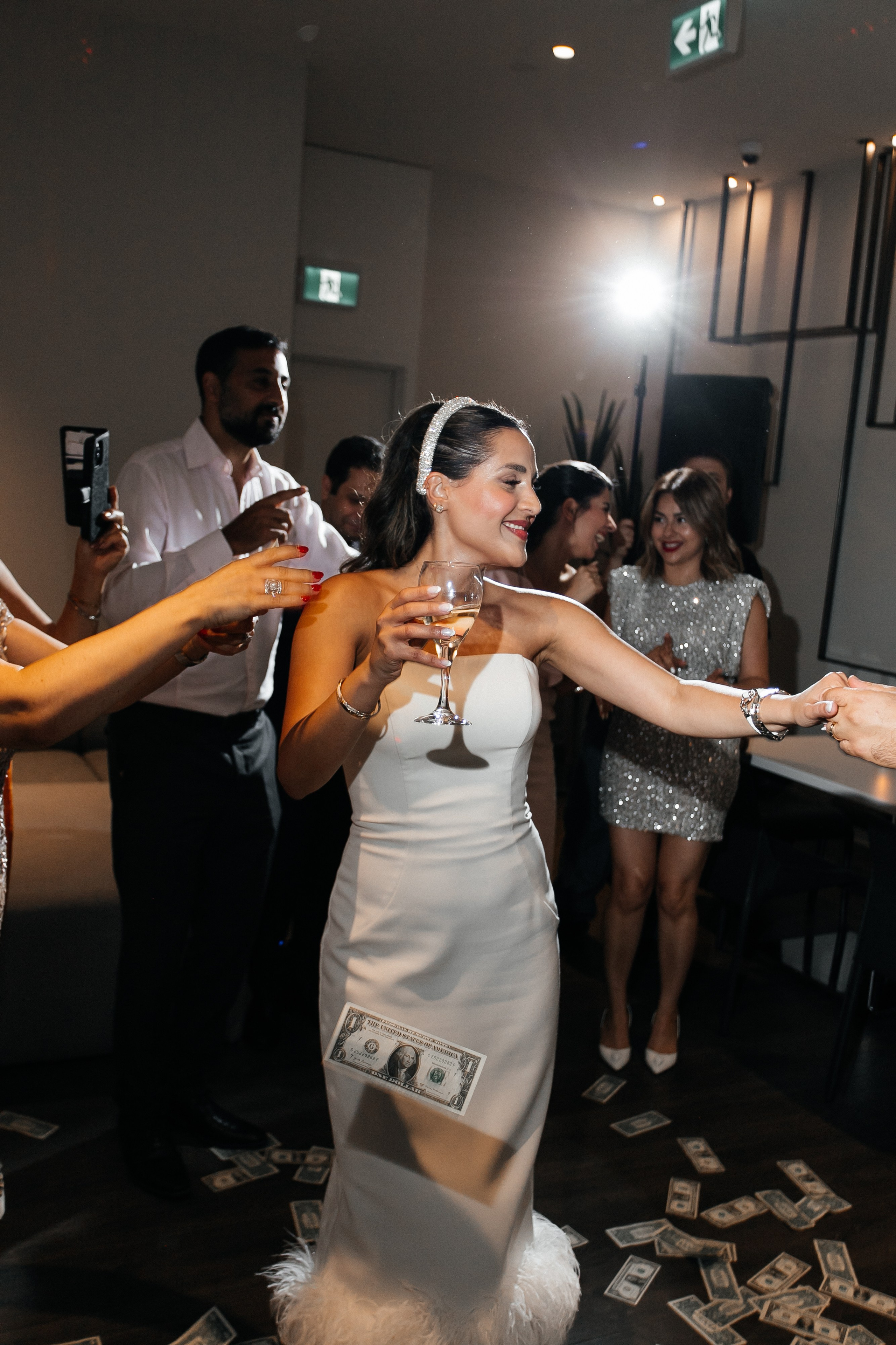 Event’s. Ваш фотограф Алина Ши