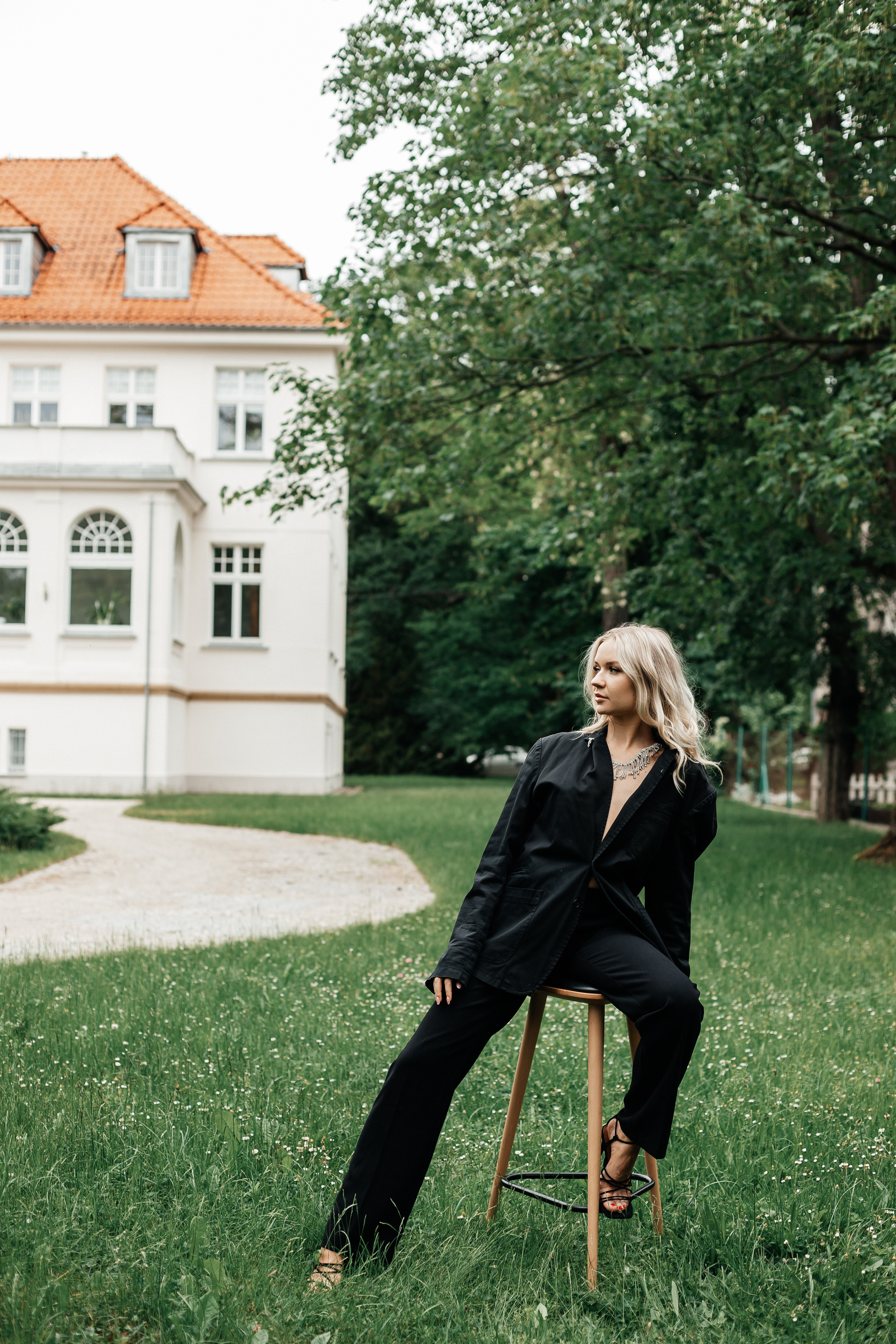 Nastya. Ваш фотограф Алина Ши