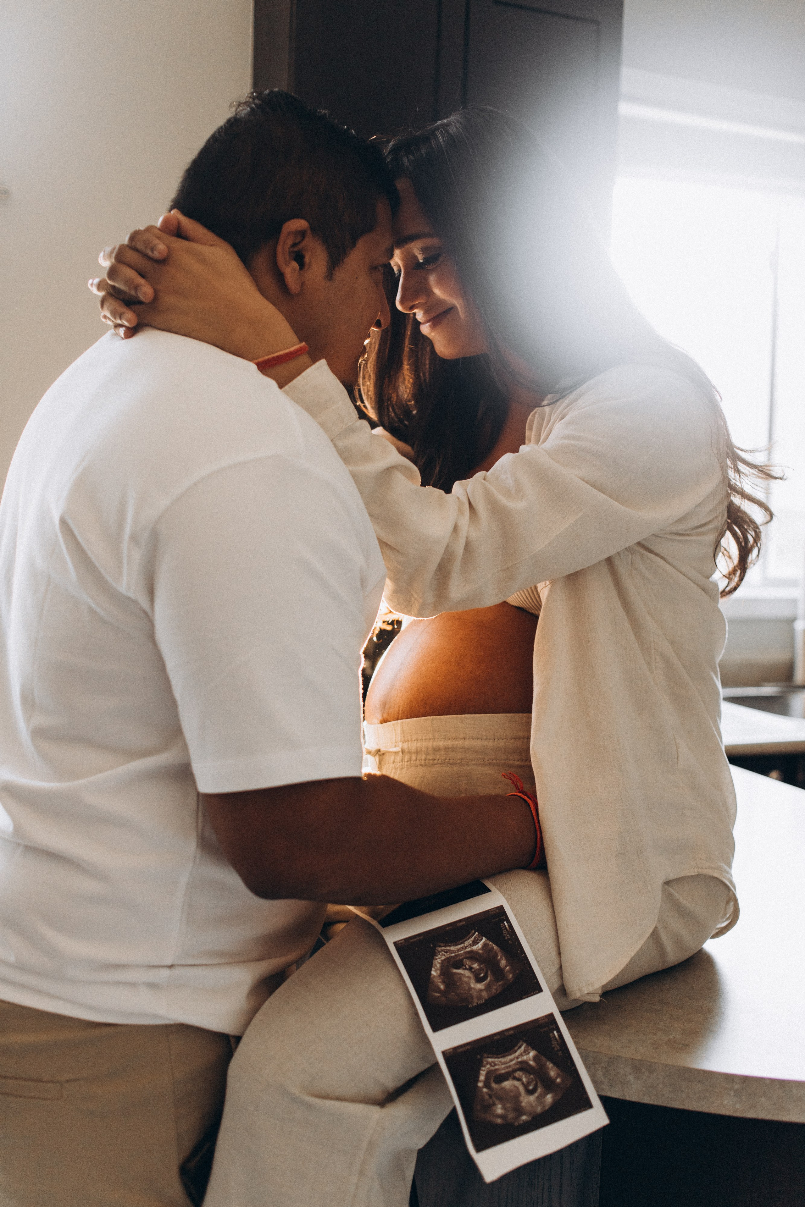 M&C. Your photographer Alina Shi