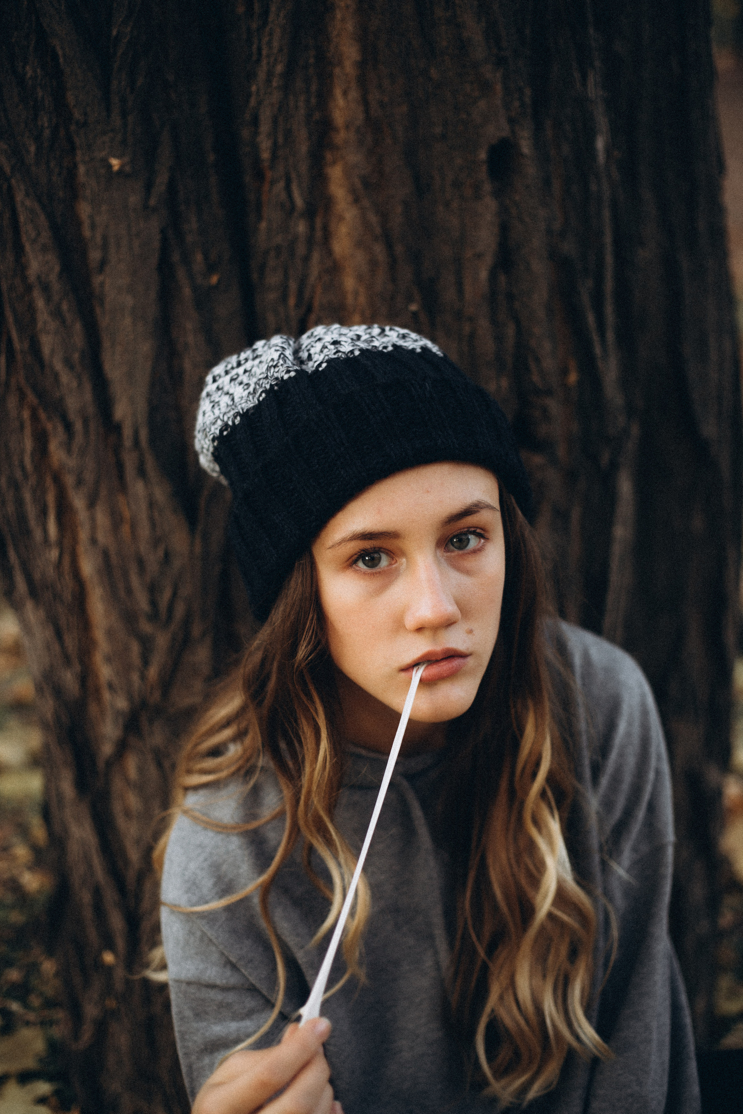 Майжедорослі (підлітки). Photographer Lena Mudryk