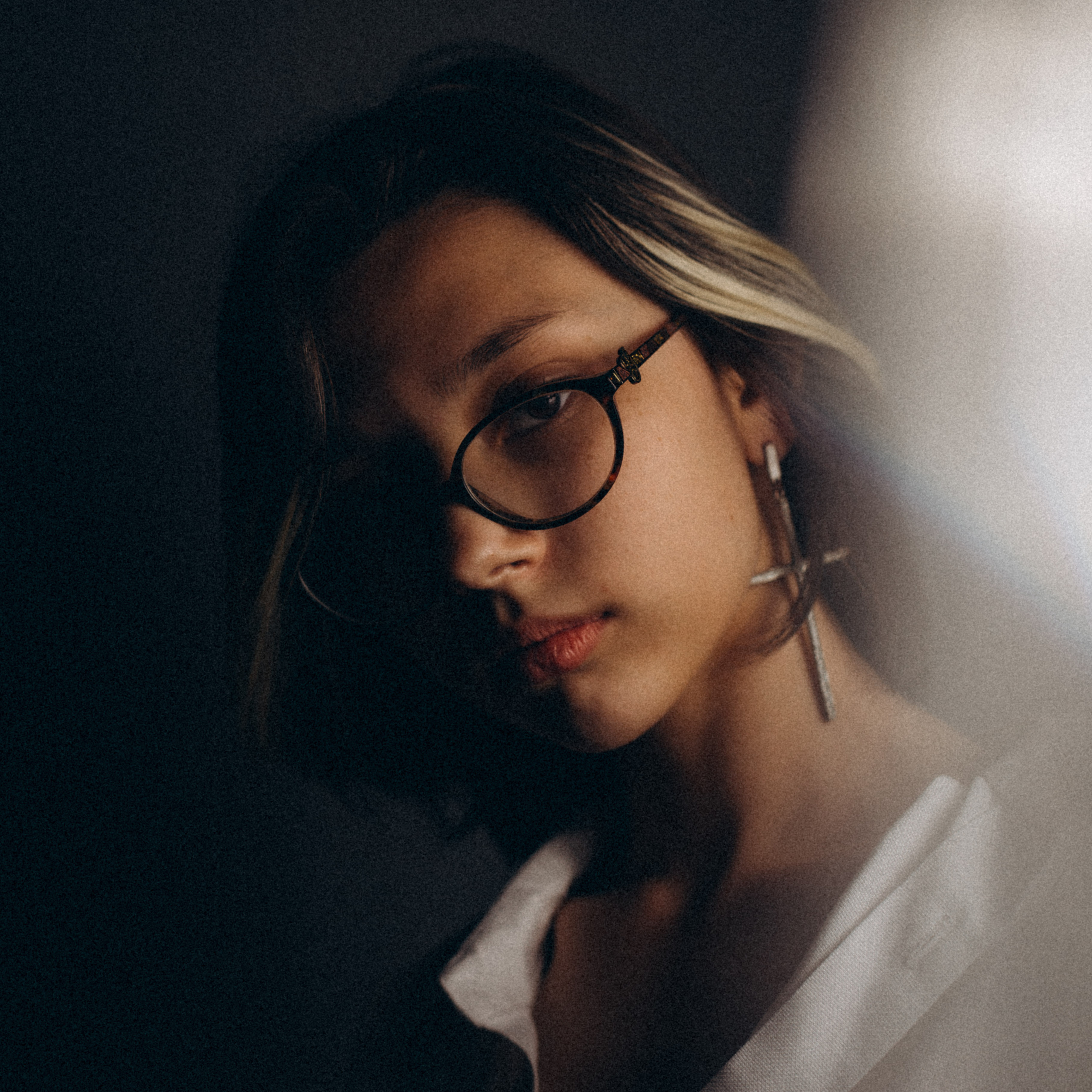 Майжедорослі (підлітки). Photographer Lena Mudryk