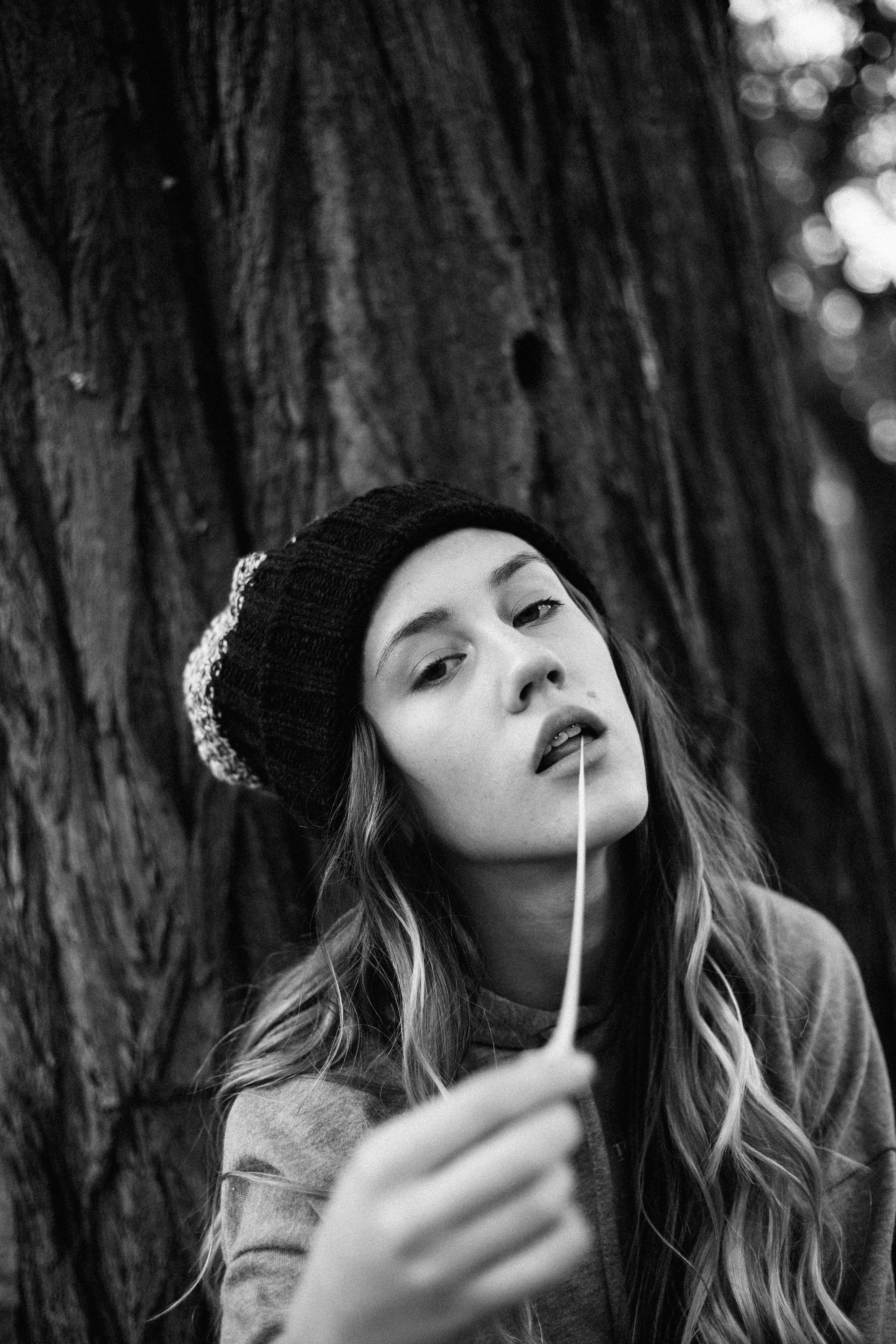 Майжедорослі (підлітки). Photographer Lena Mudryk