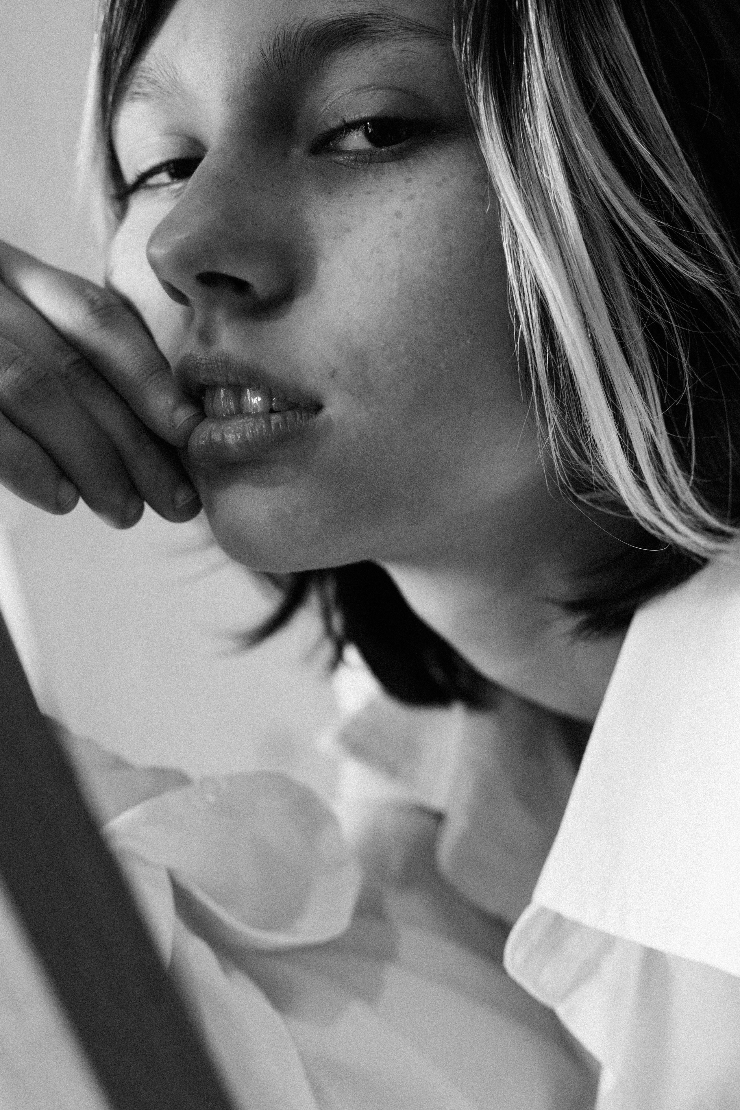 Майжедорослі (підлітки). Photographer Lena Mudryk