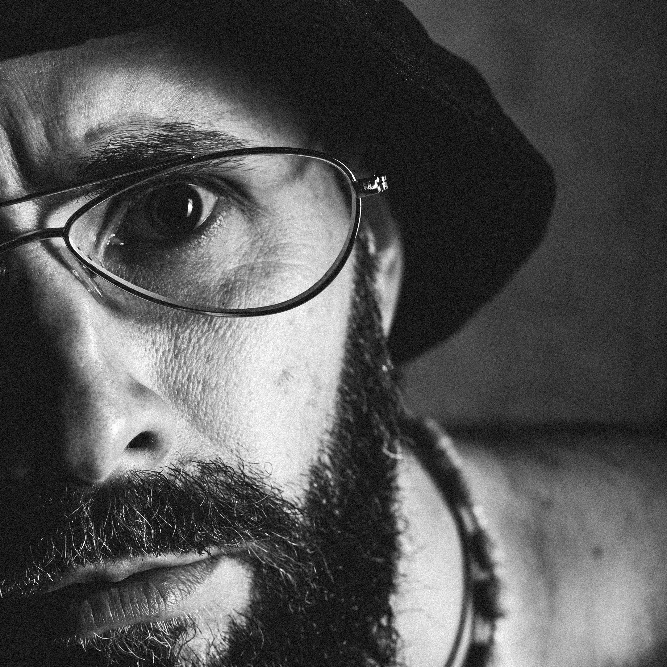 Чоловічі портрети. Photographer Lena Mudryk