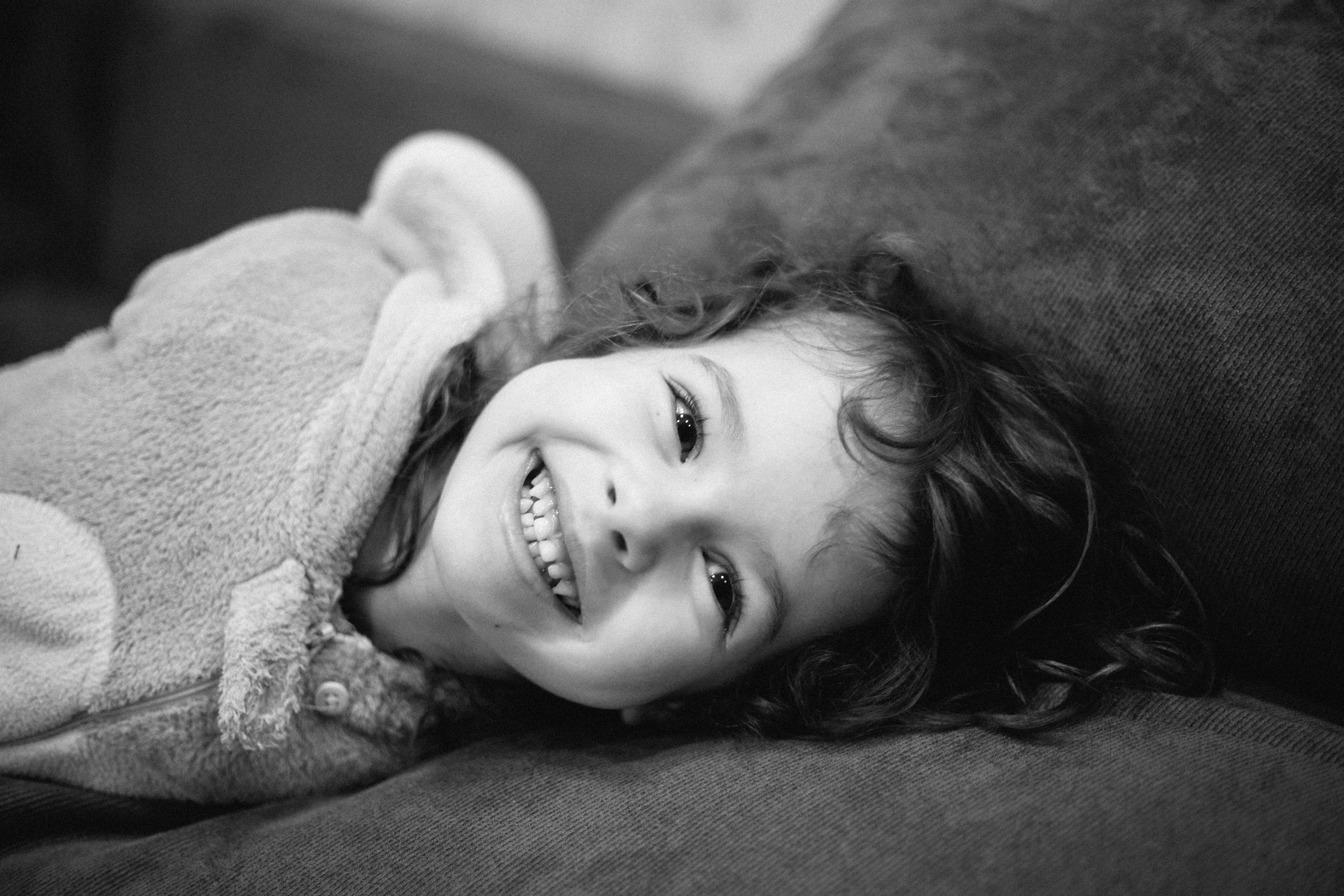 Дитячий портрет. Photographer Lena Mudryk