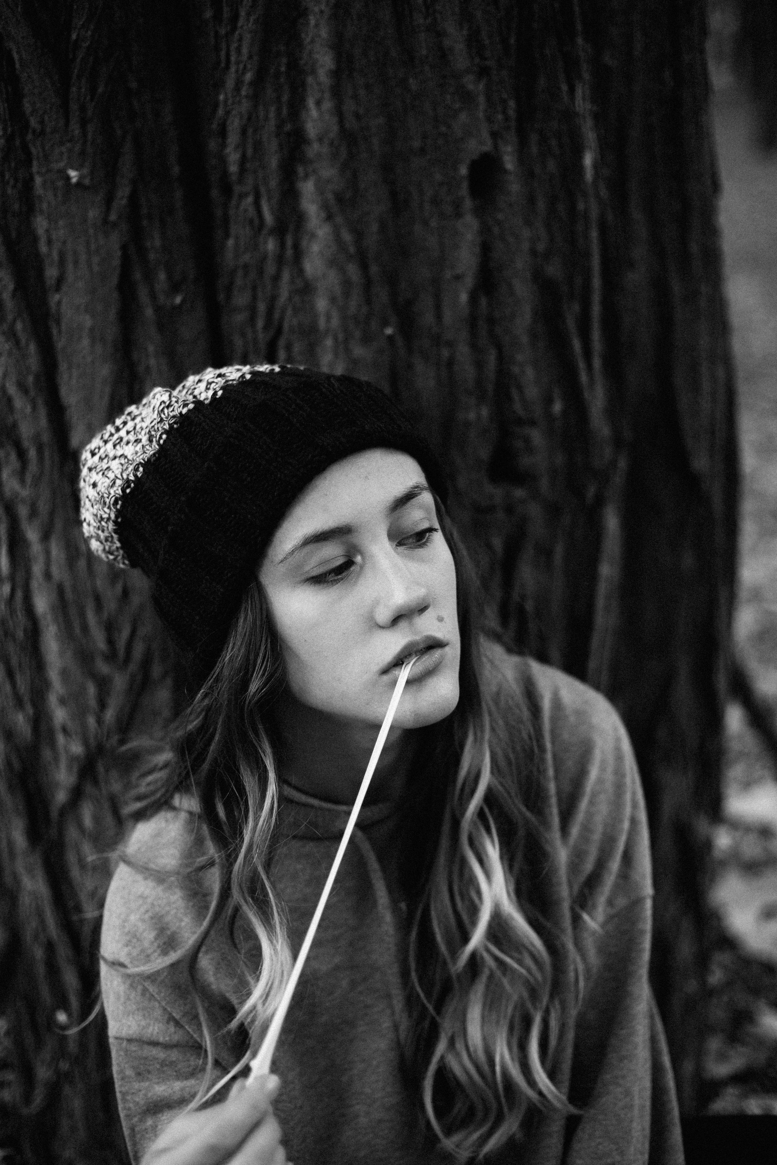 Майжедорослі (підлітки). Photographer Lena Mudryk