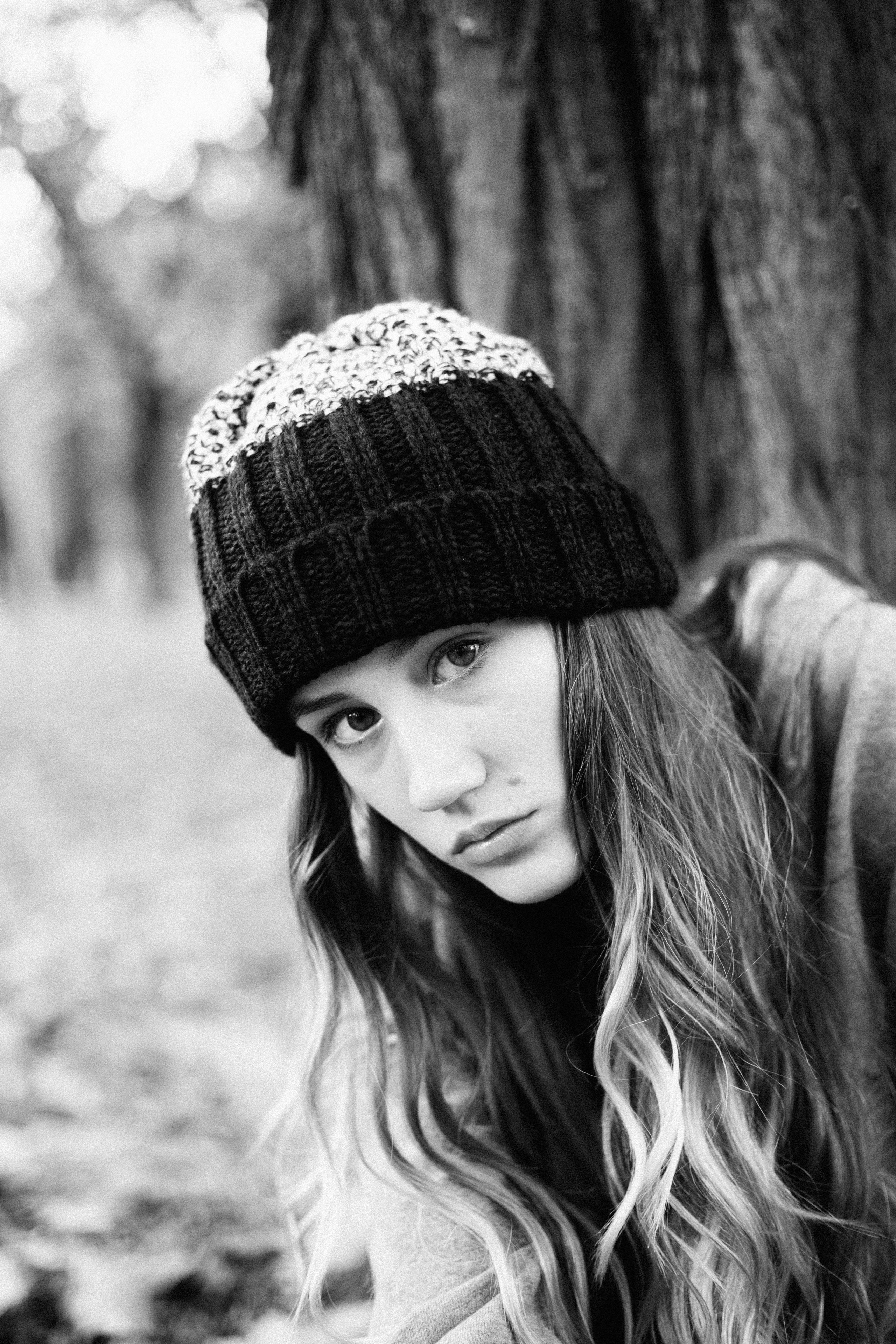 Майжедорослі (підлітки). Photographer Lena Mudryk