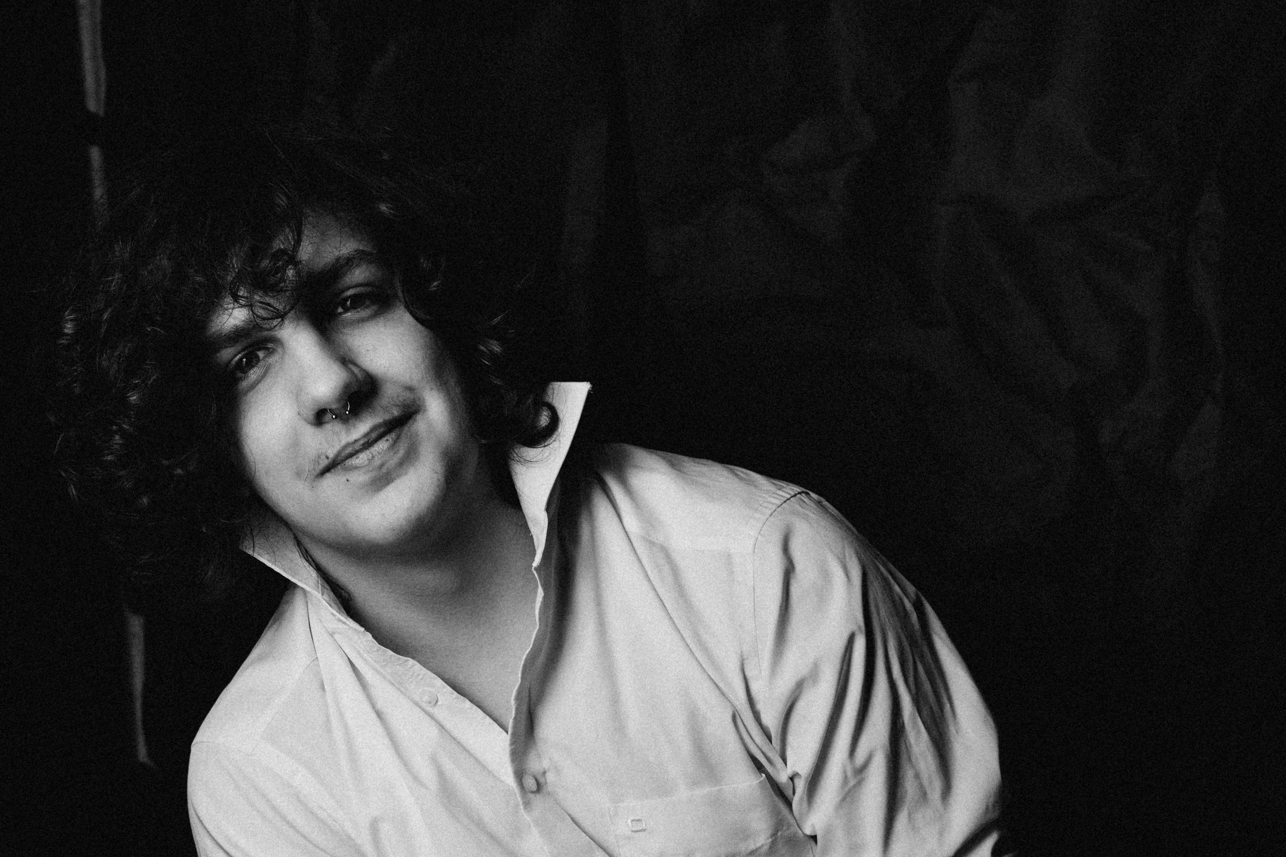 Майжедорослі (підлітки). Photographer Lena Mudryk