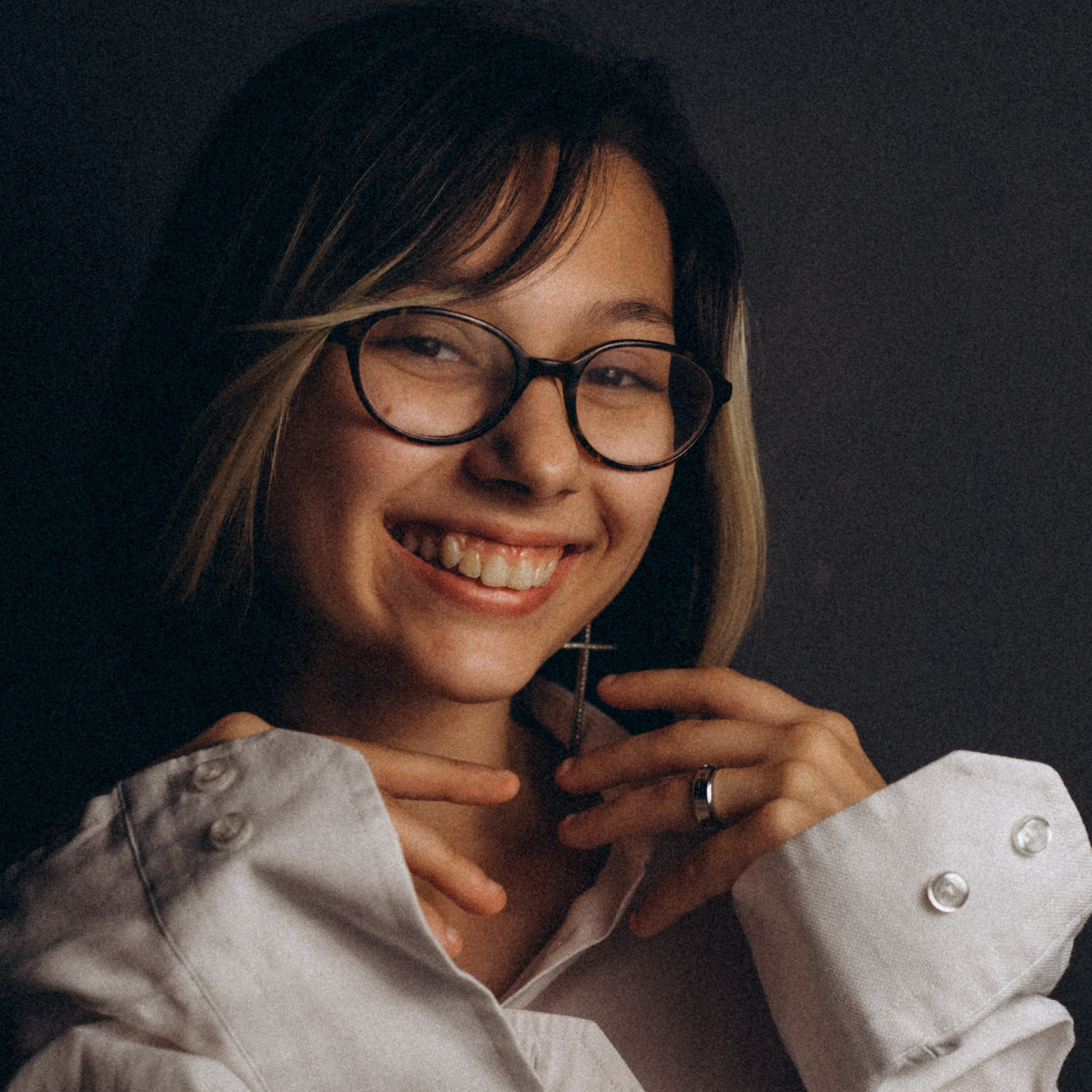 _ПІДЛІТКИ. Photographer Lena Mudryk