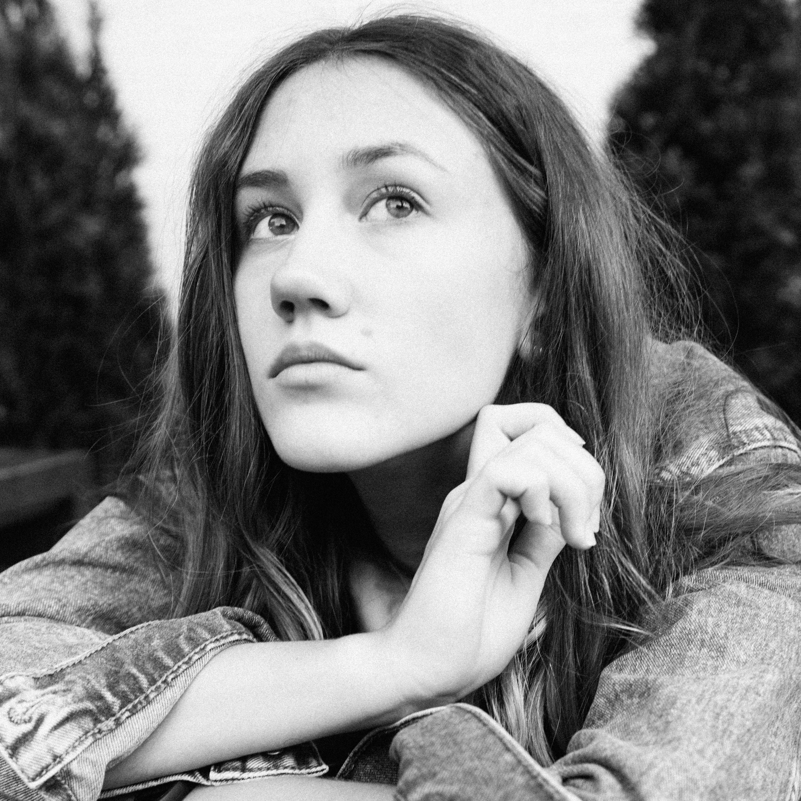 _ПІДЛІТКИ. Photographer Lena Mudryk