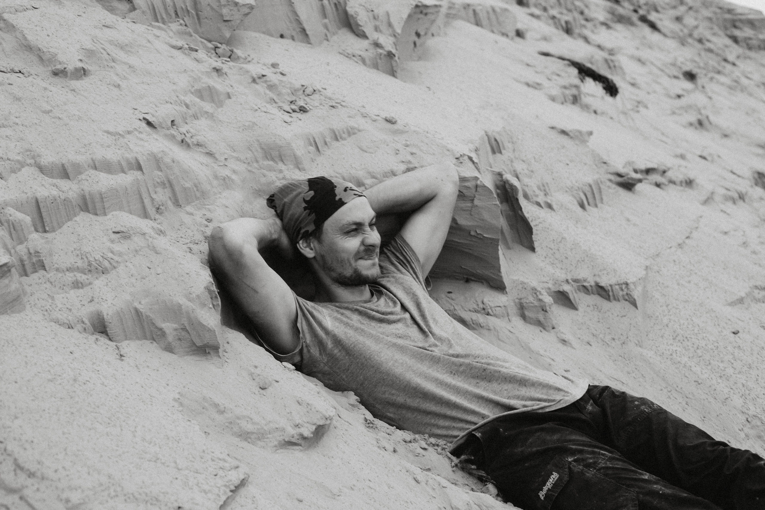 Чоловічі портрети. Photographer Lena Mudryk