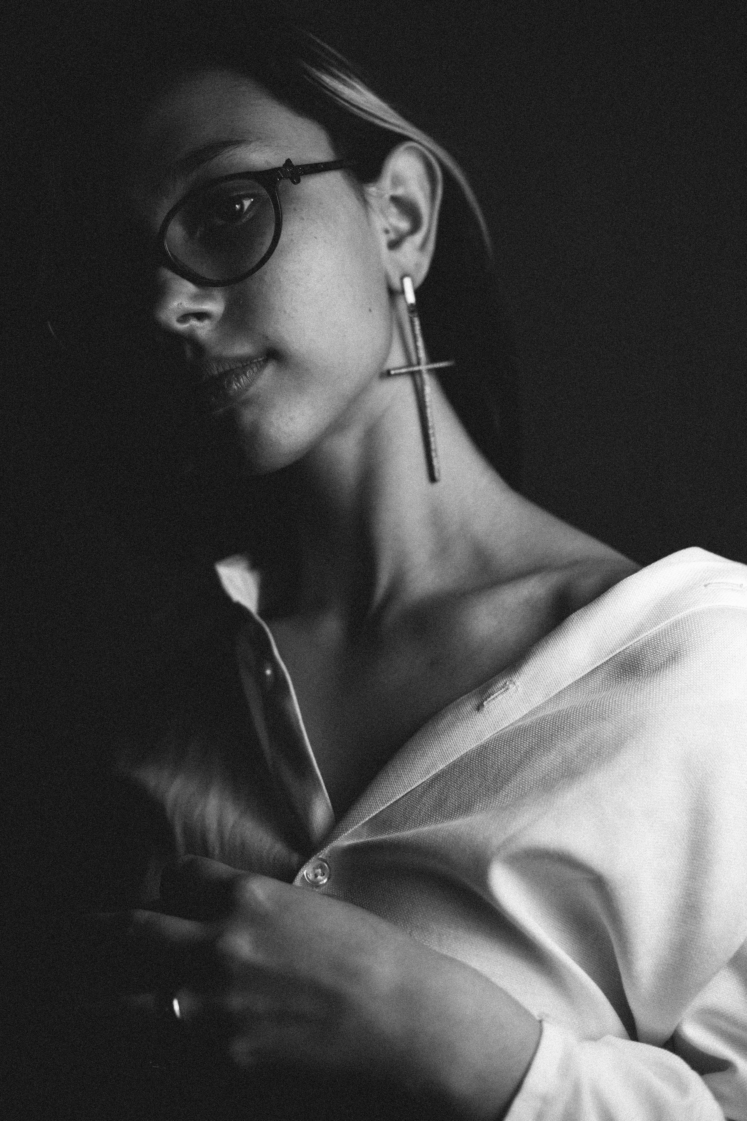 Майжедорослі (підлітки). Photographer Lena Mudryk