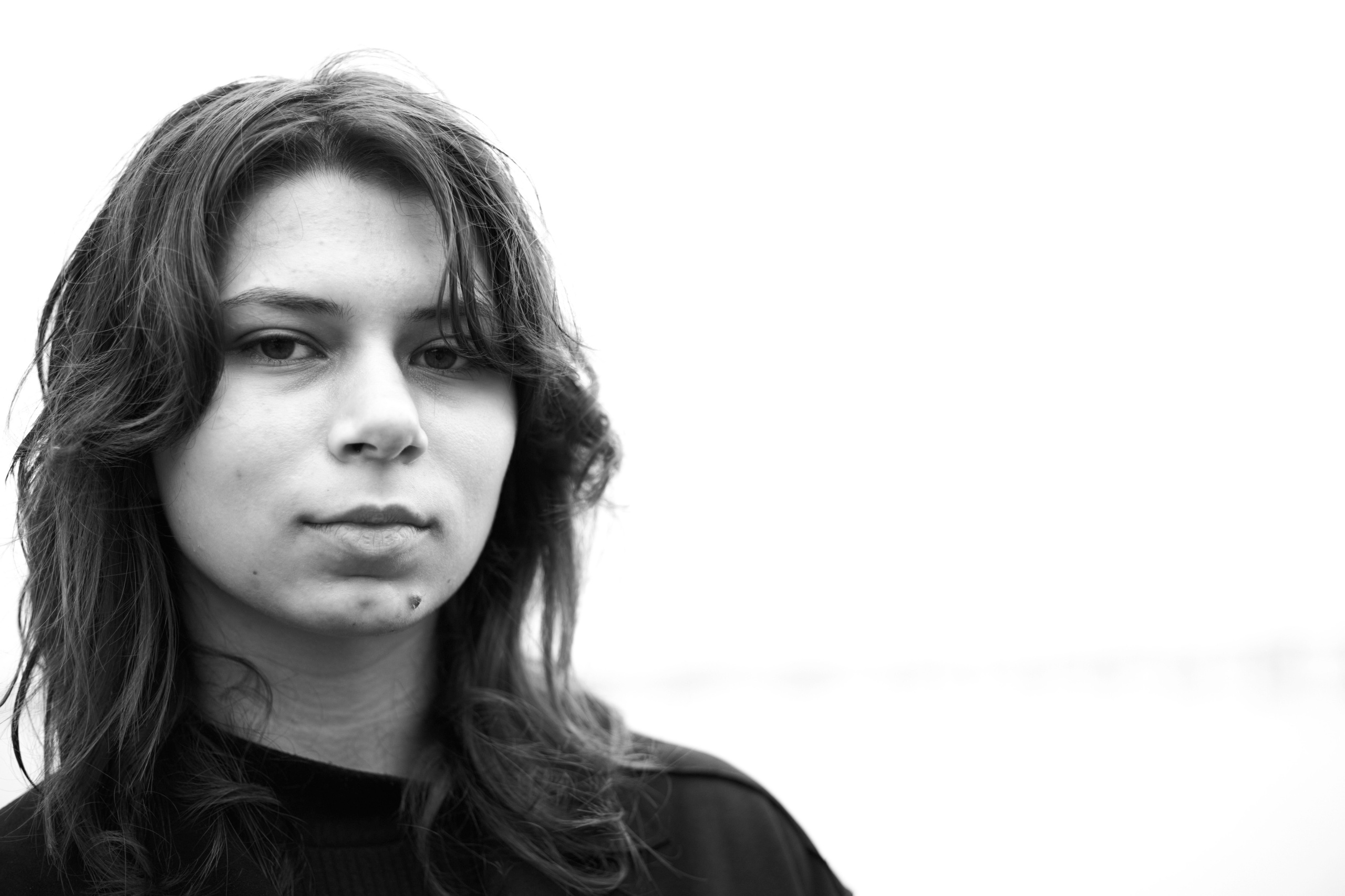 Майжедорослі (підлітки). Photographer Lena Mudryk