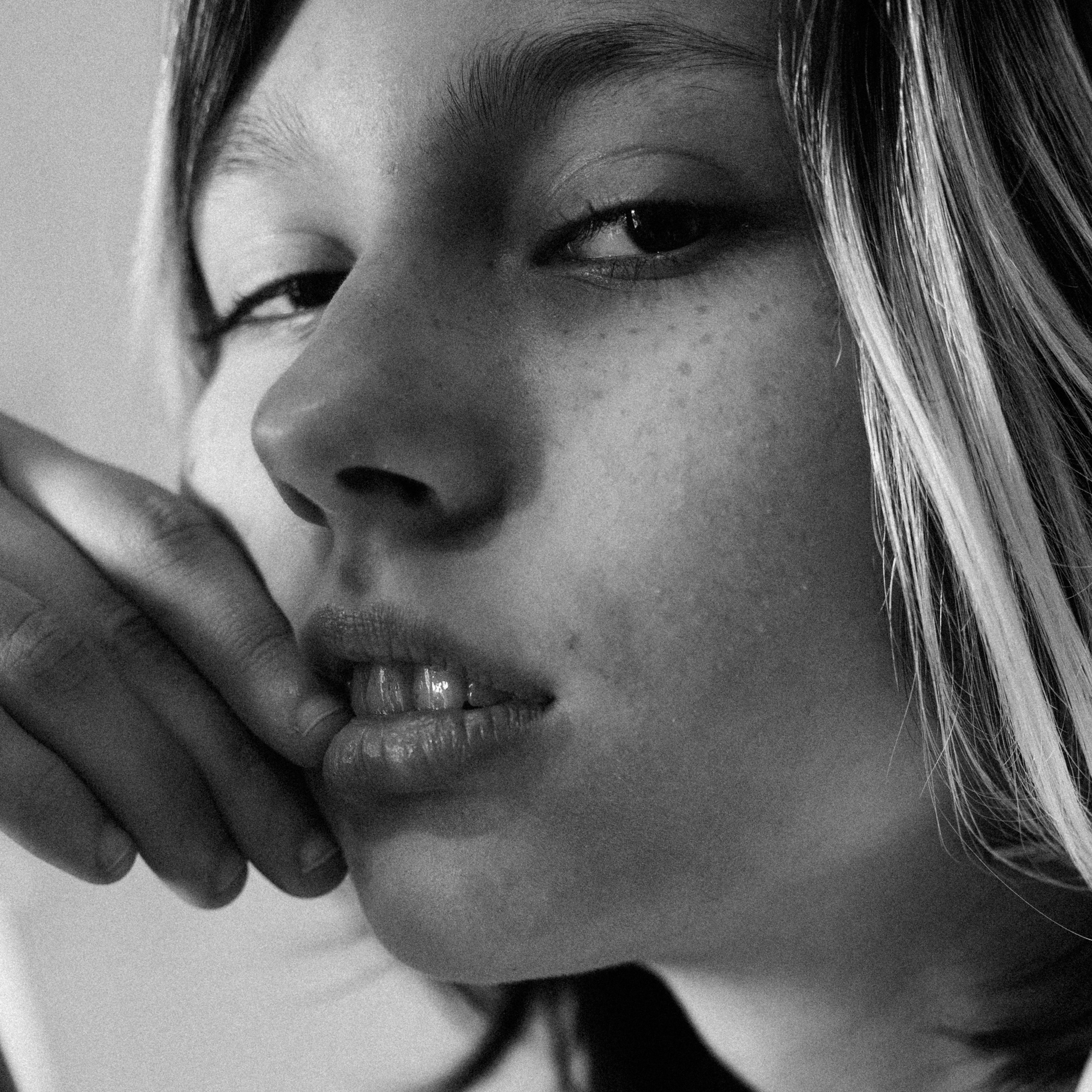 _ПІДЛІТКИ. Photographer Lena Mudryk