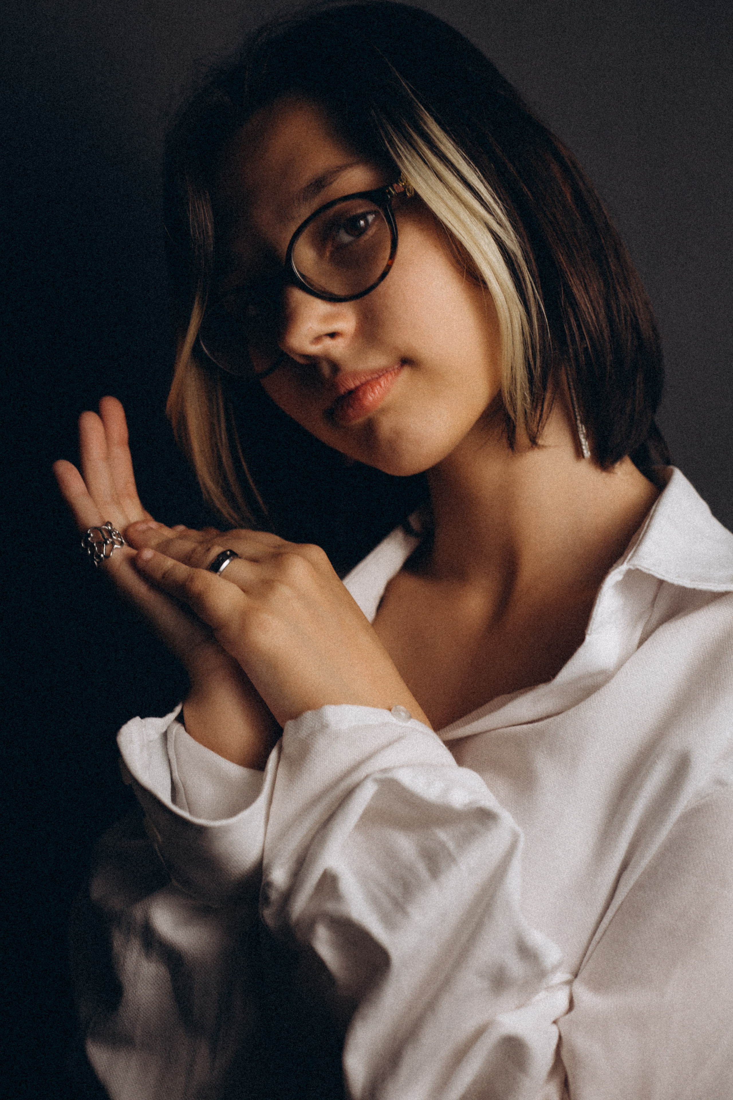 Майжедорослі (підлітки). Photographer Lena Mudryk