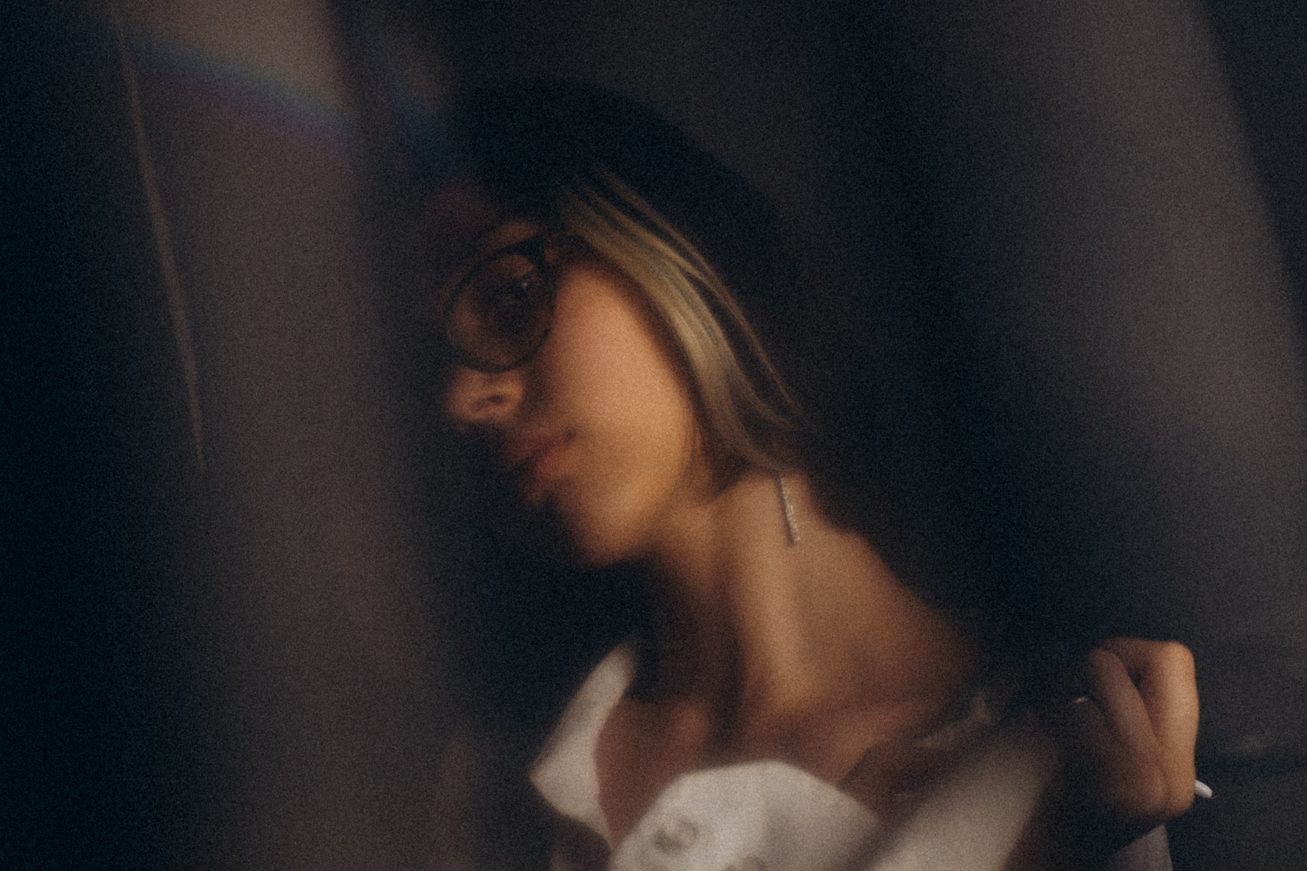 Майжедорослі (підлітки). Photographer Lena Mudryk