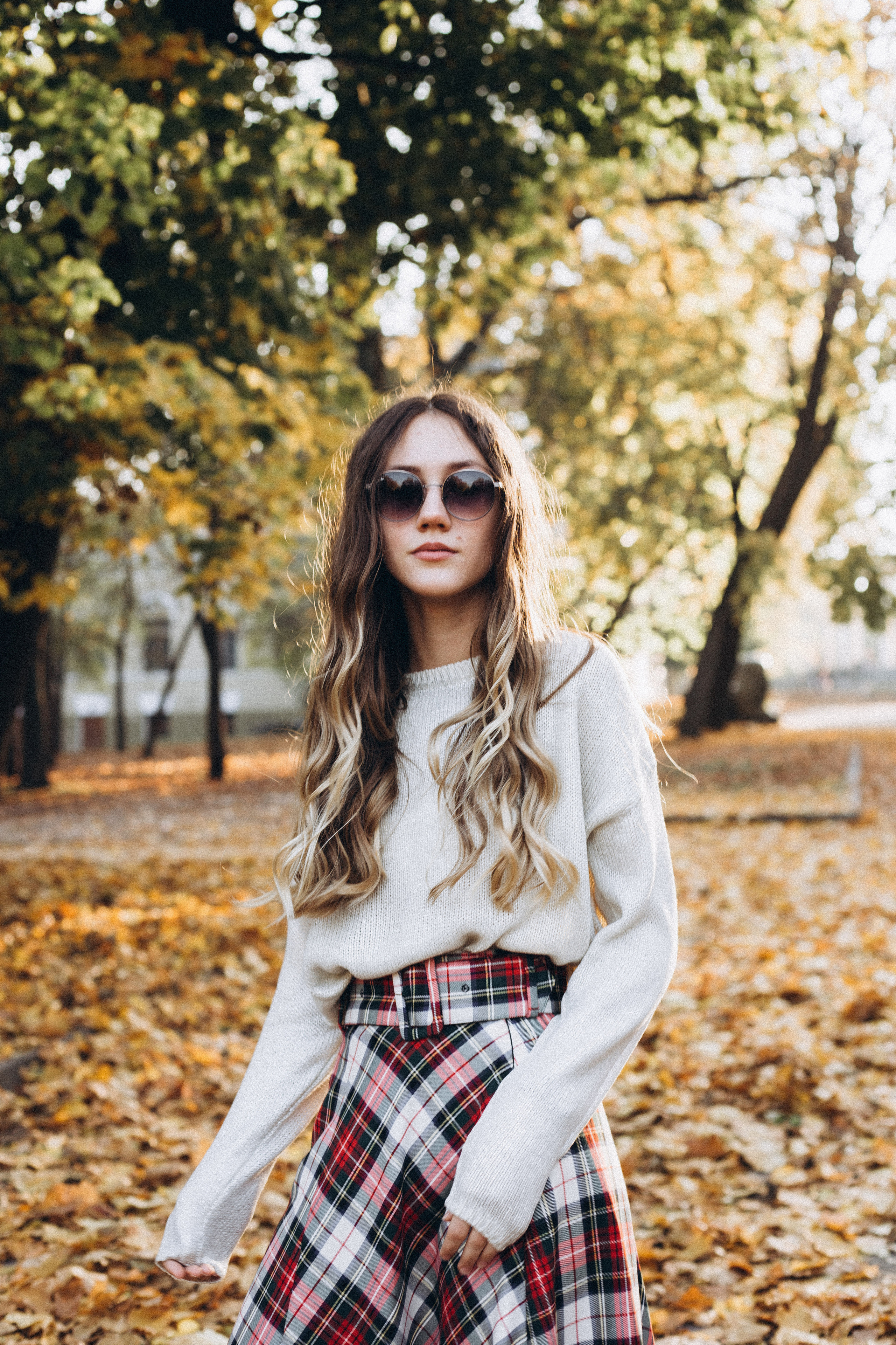 Майжедорослі (підлітки). Photographer Lena Mudryk