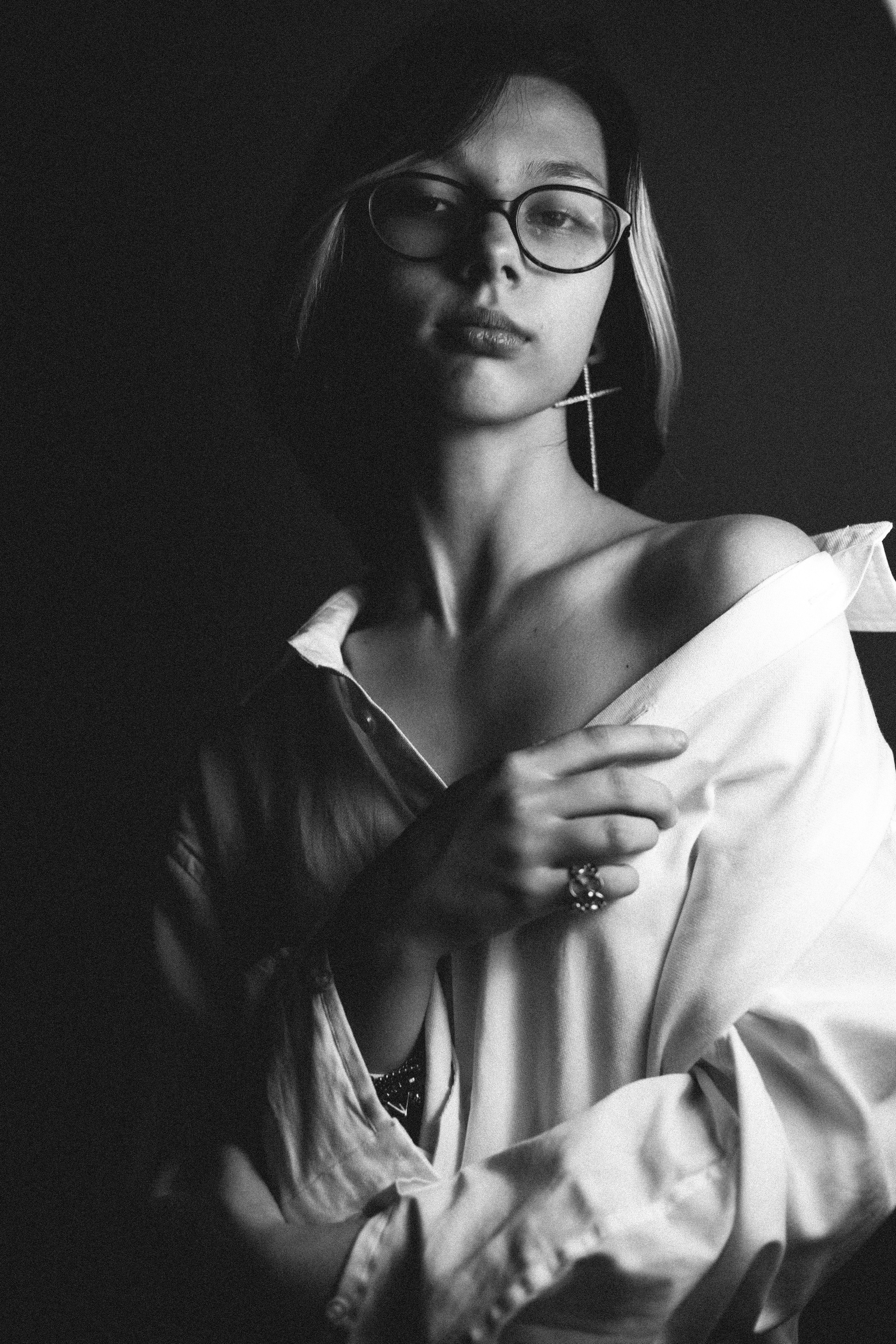 Майжедорослі (підлітки). Photographer Lena Mudryk