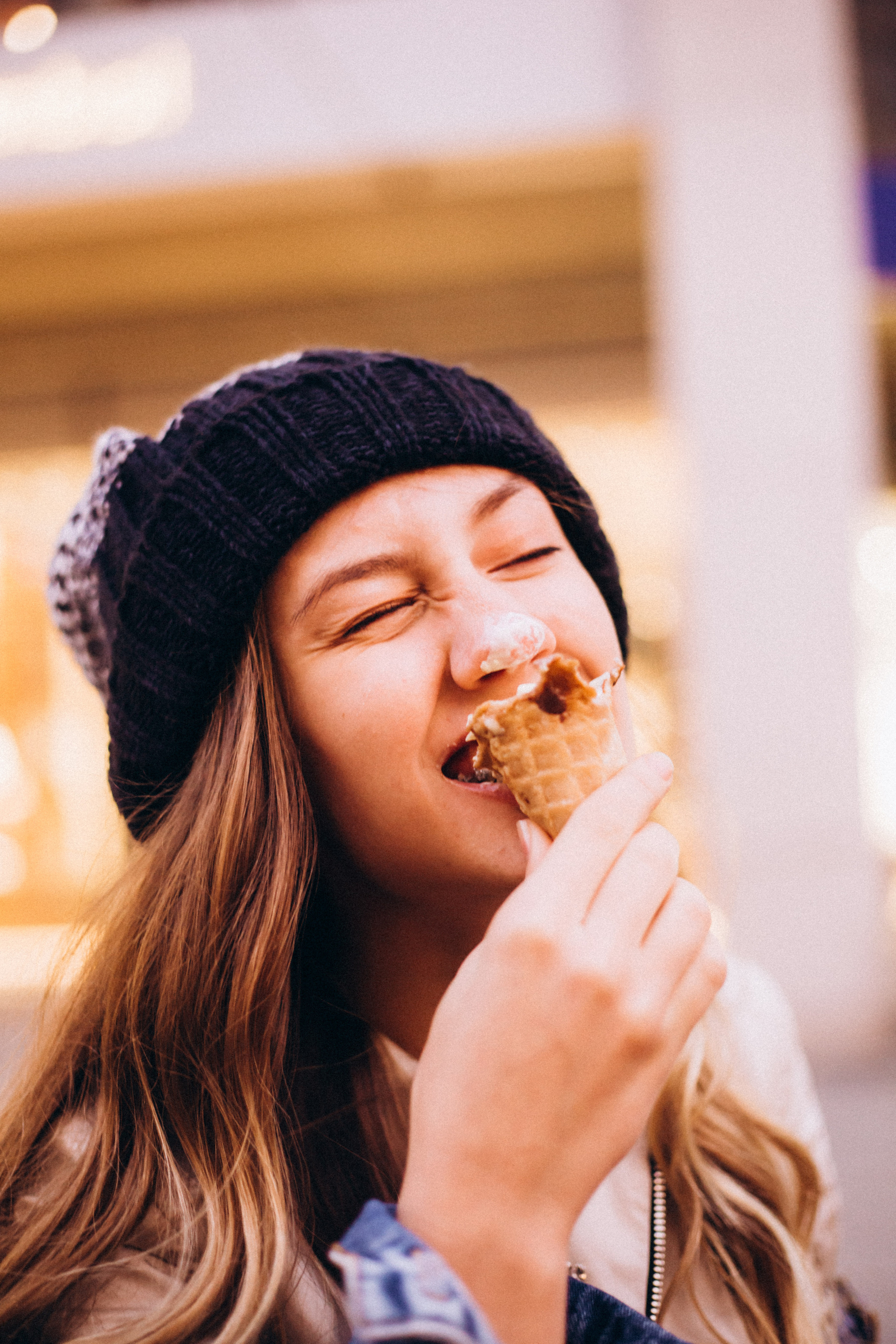 Майжедорослі (підлітки). Photographer Lena Mudryk