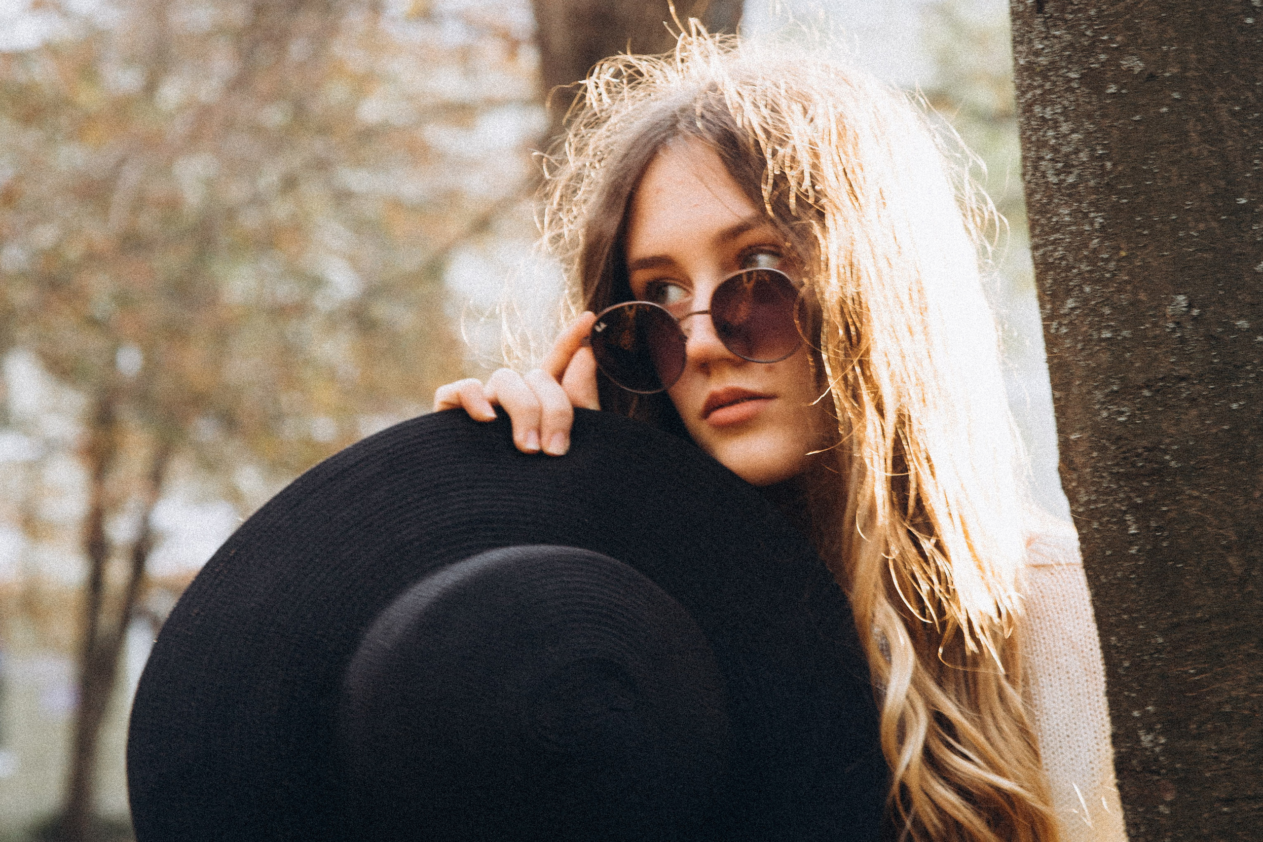 Майжедорослі (підлітки). Photographer Lena Mudryk