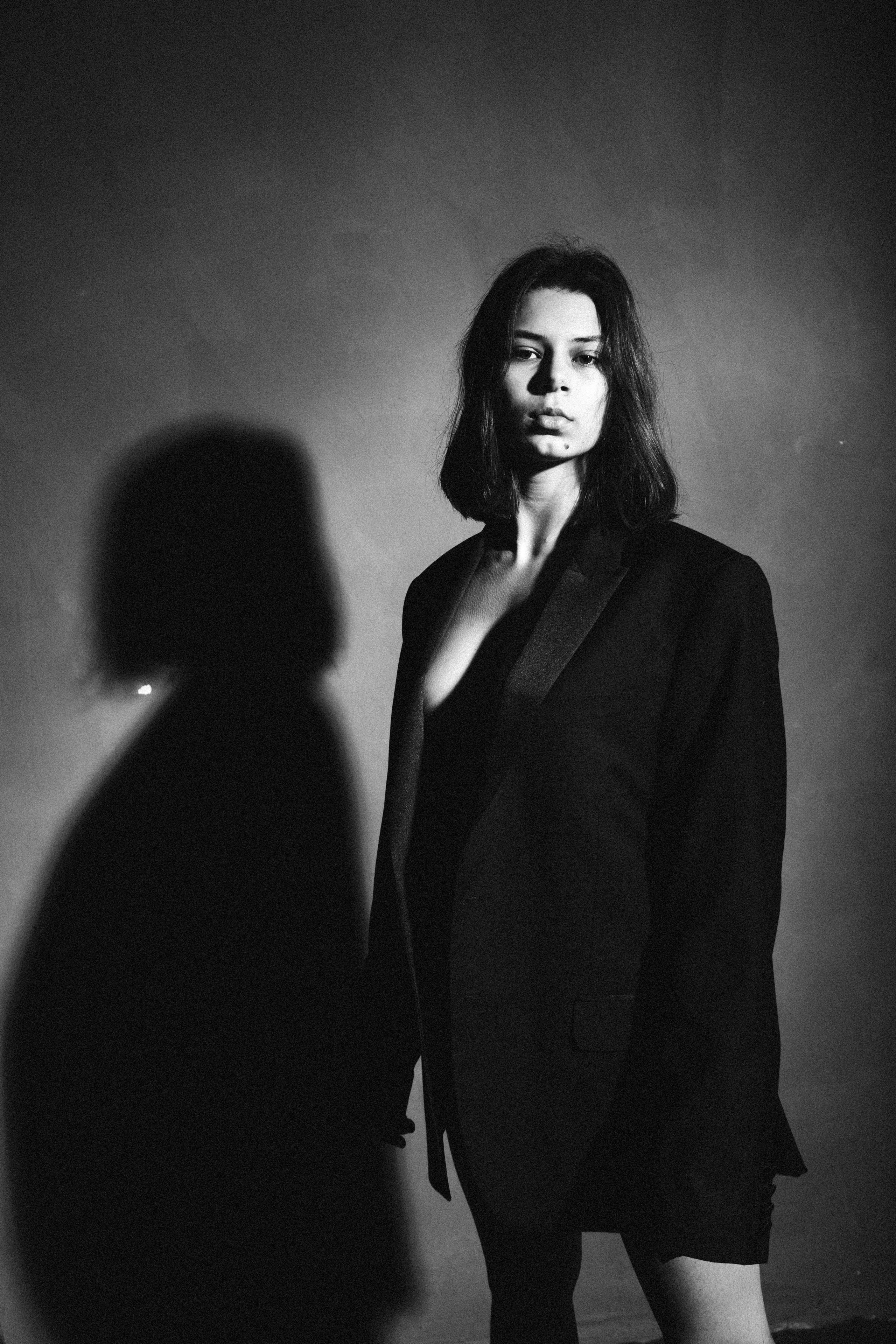 Майжедорослі (підлітки). Photographer Lena Mudryk