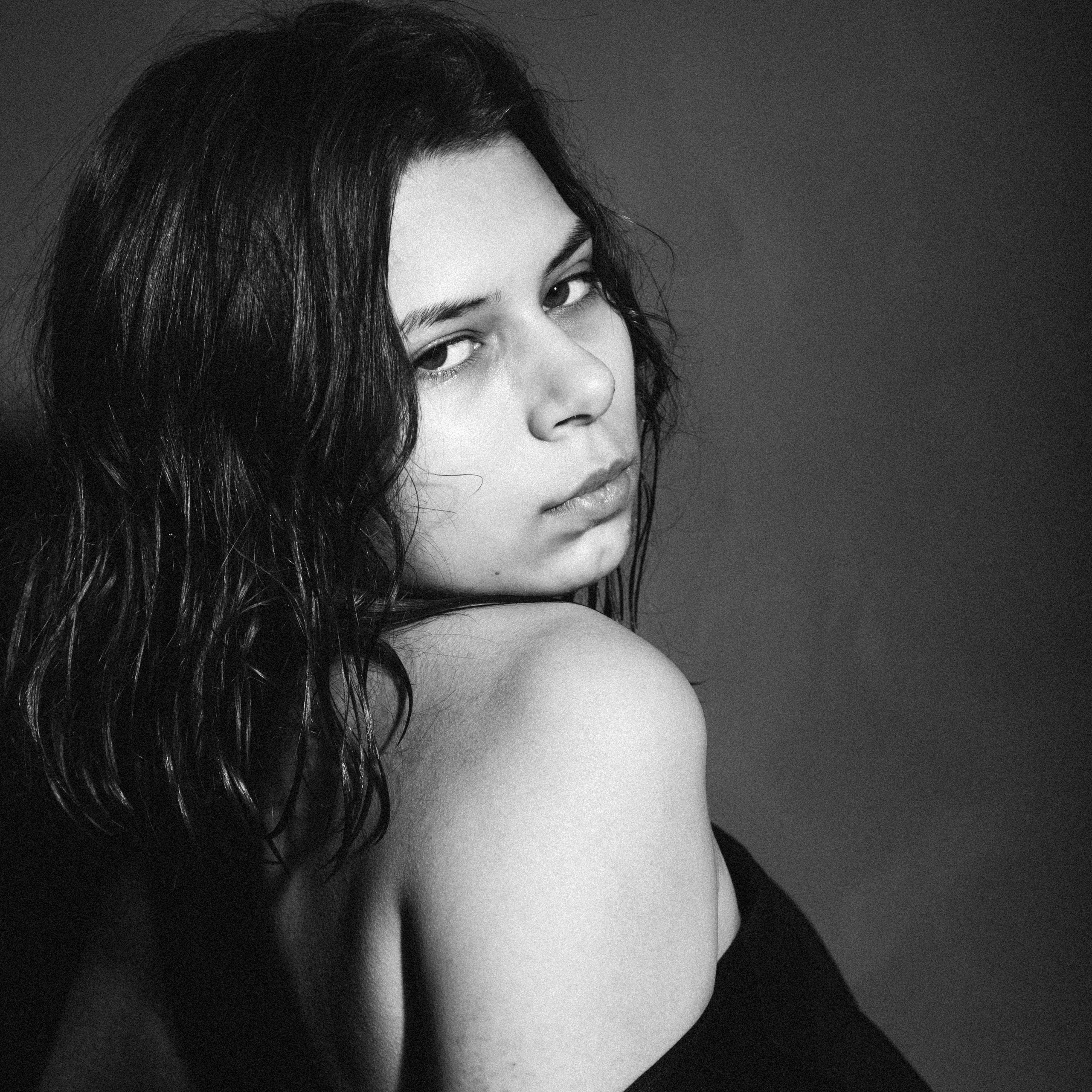 Майжедорослі (підлітки). Photographer Lena Mudryk