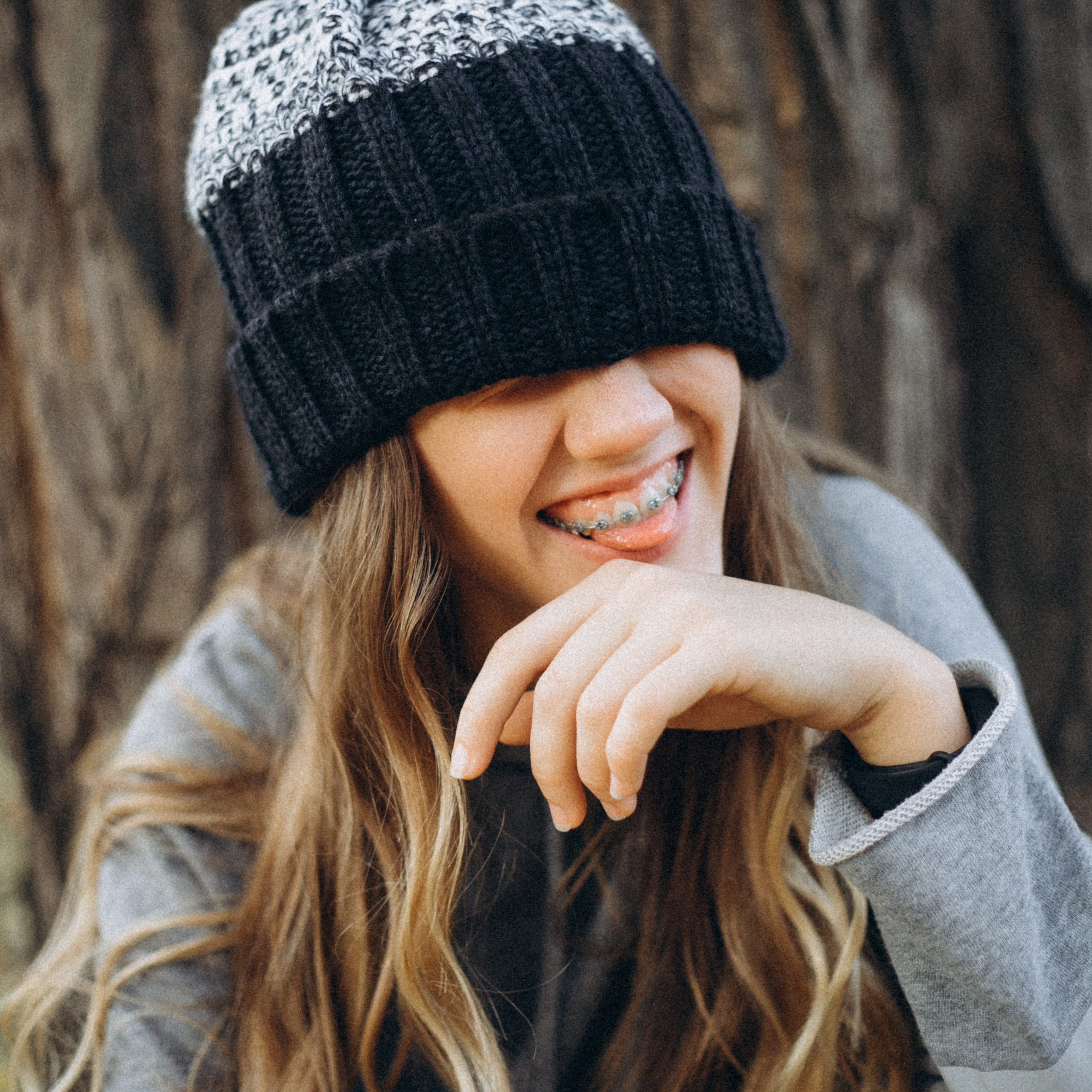 _ПІДЛІТКИ. Photographer Lena Mudryk