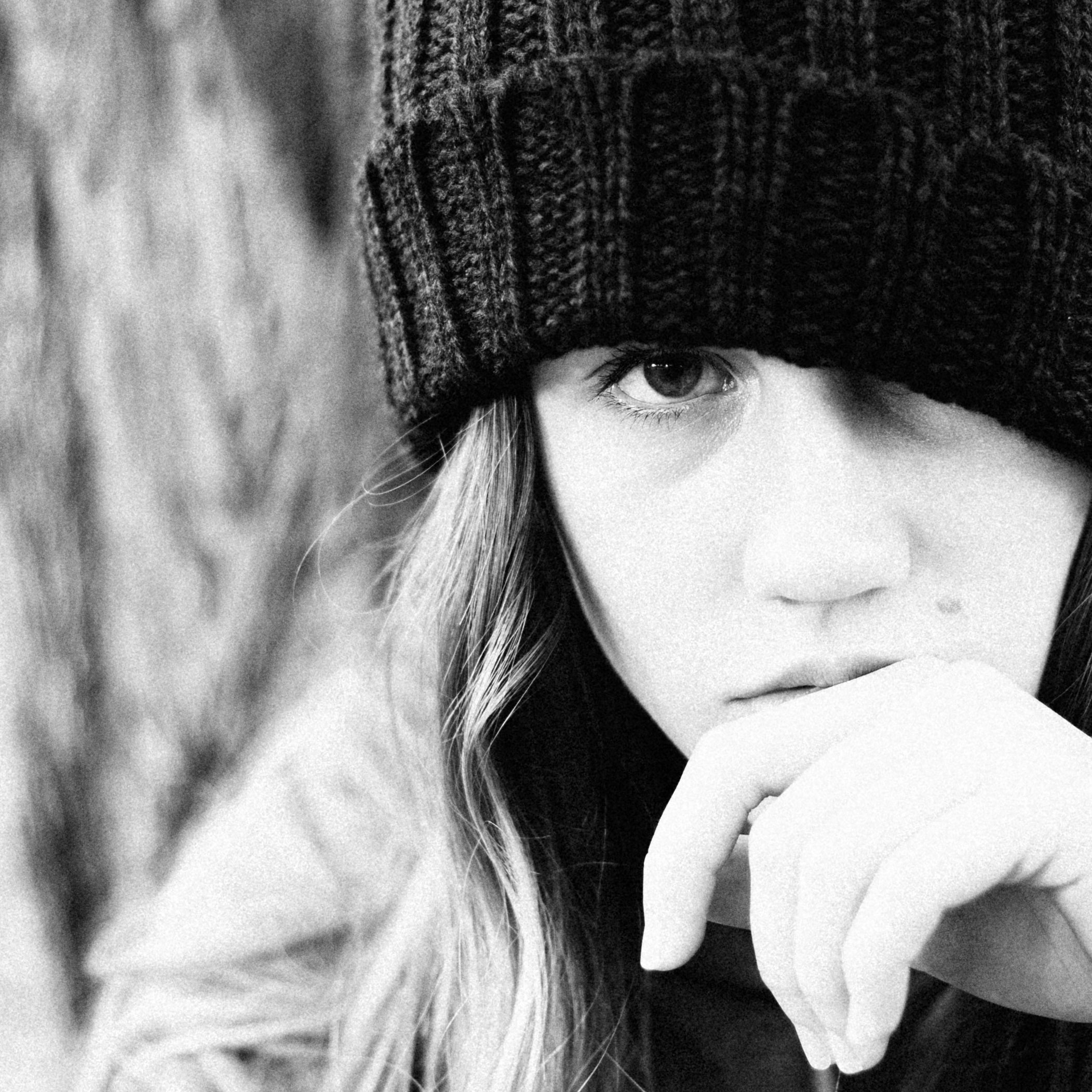 _ПІДЛІТКИ. Photographer Lena Mudryk