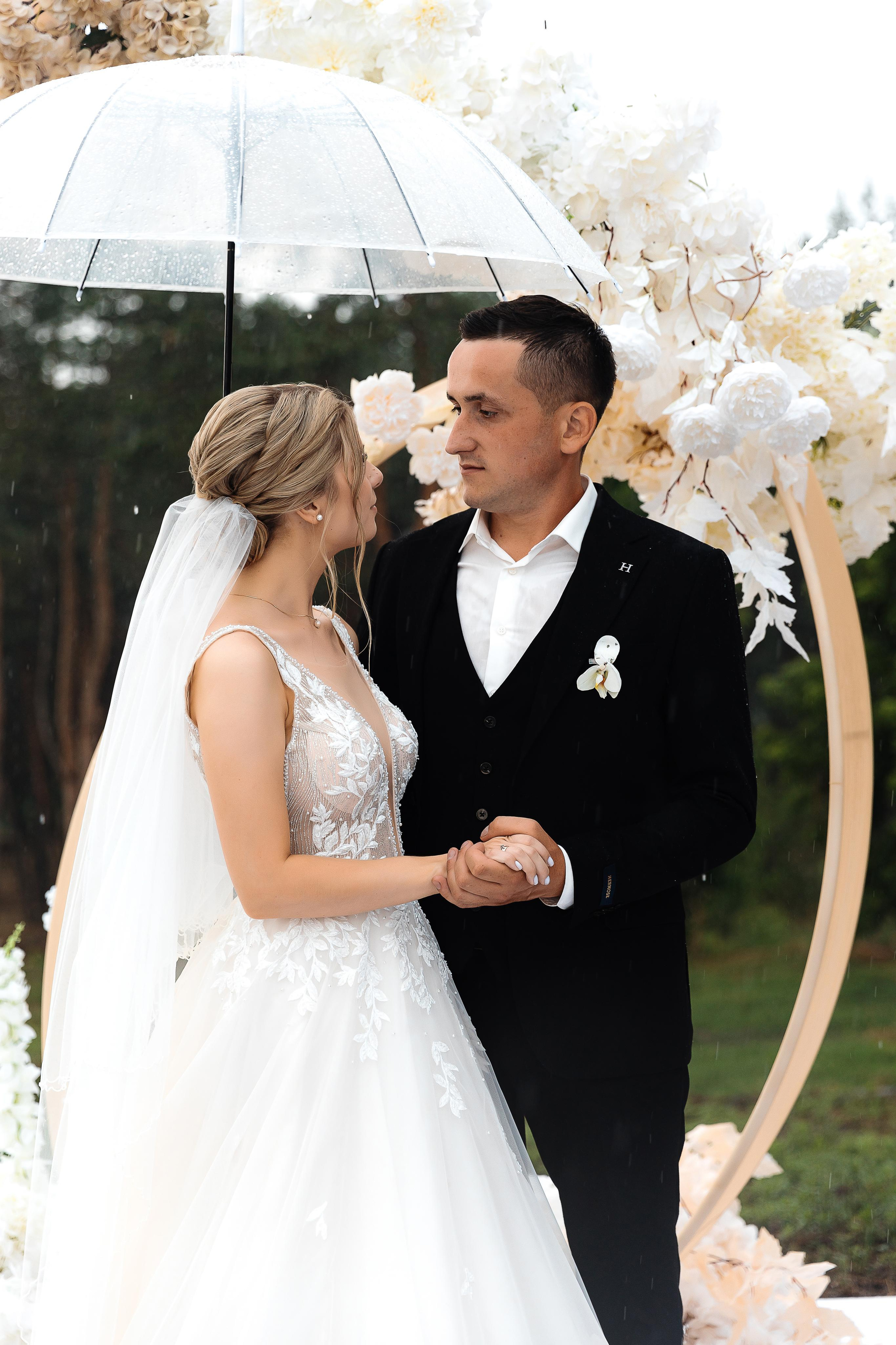 Андрій та Ліза. Весільний та сімейний фотограф Черкаси-Київ