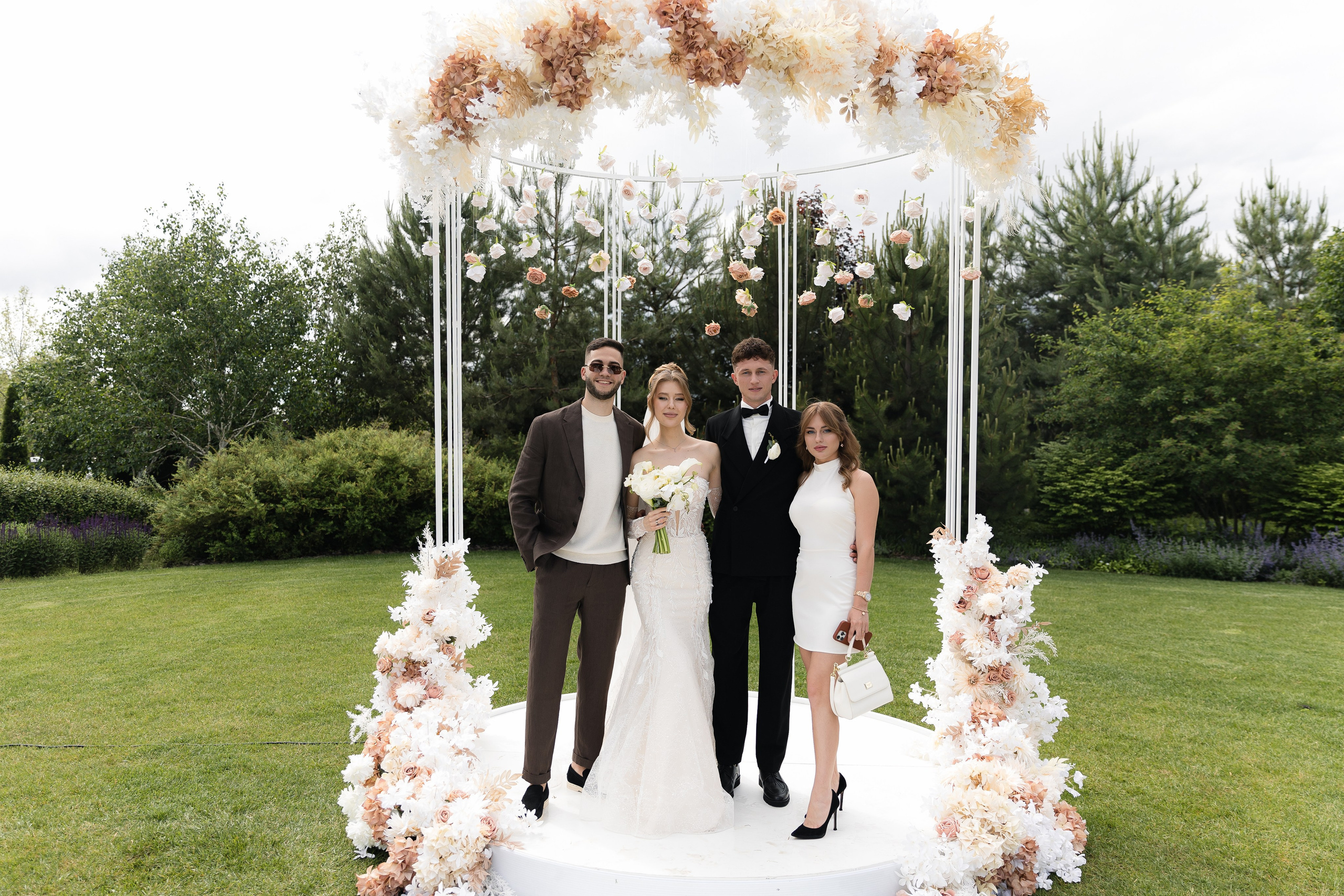 Sasha and Sasha 2025. Весільний та сімейний фотограф Черкаси-Київ