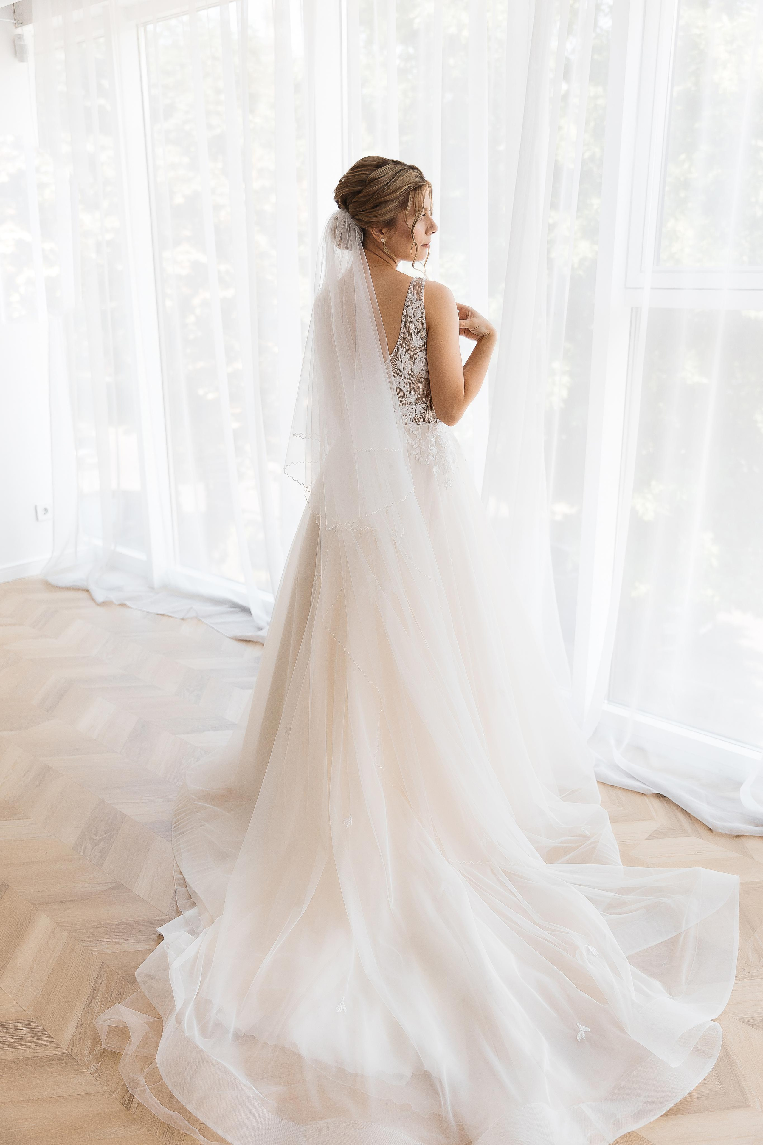 Андрій та Ліза. Весільний та сімейний фотограф Черкаси-Київ