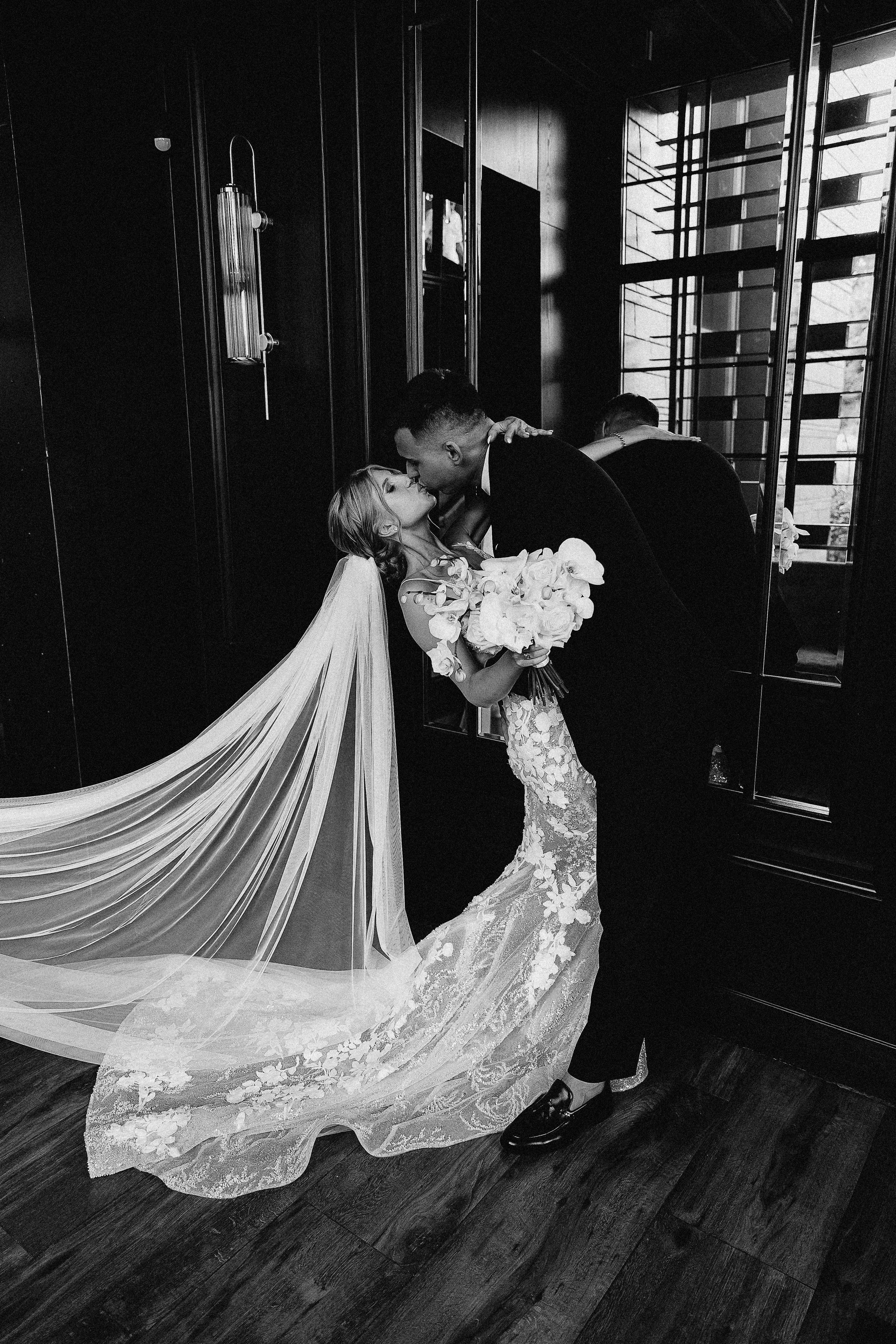 Костя та Катя. Весільний та сімейний фотограф Черкаси-Київ