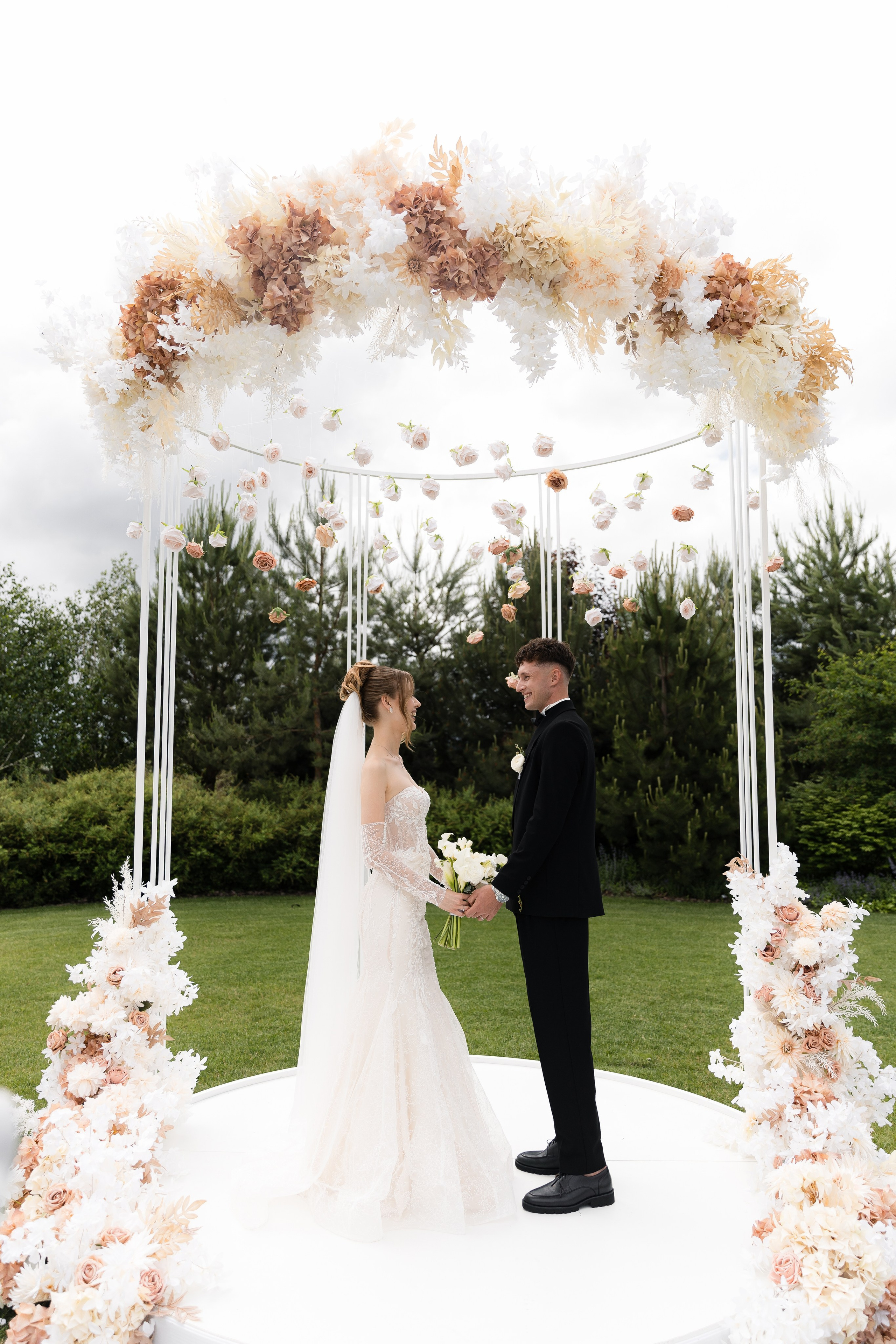 Sasha and Sasha 2025. Весільний та сімейний фотограф Черкаси-Київ