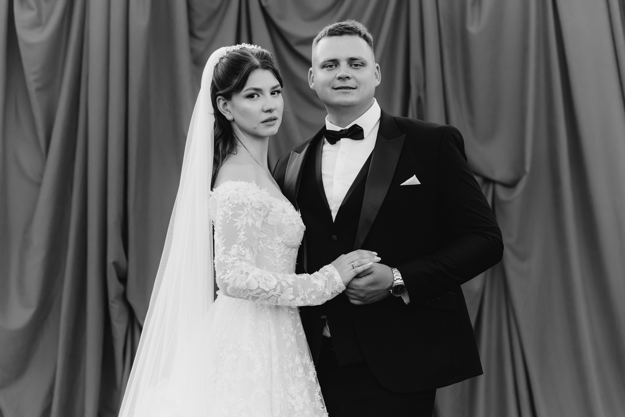 Elena and Nazar 2025. Весільний та сімейний фотограф Черкаси-Київ